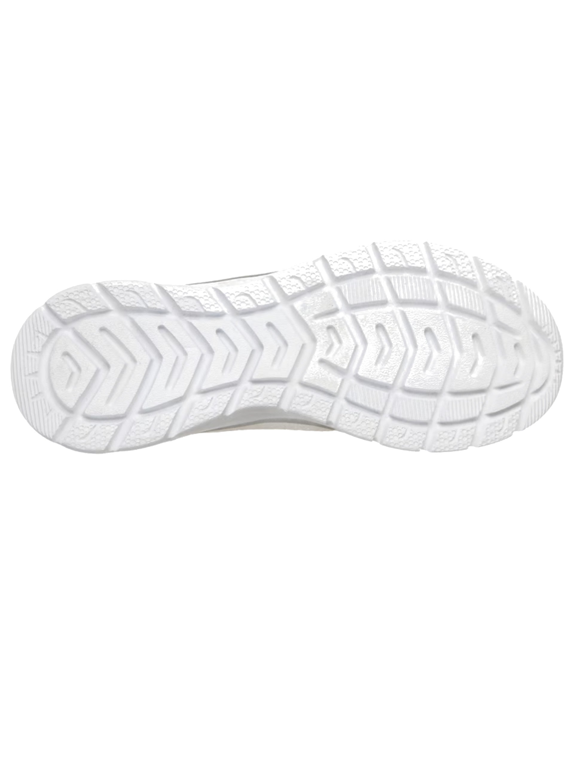 e60b698a940603f51af13e802ed37fd021042b07