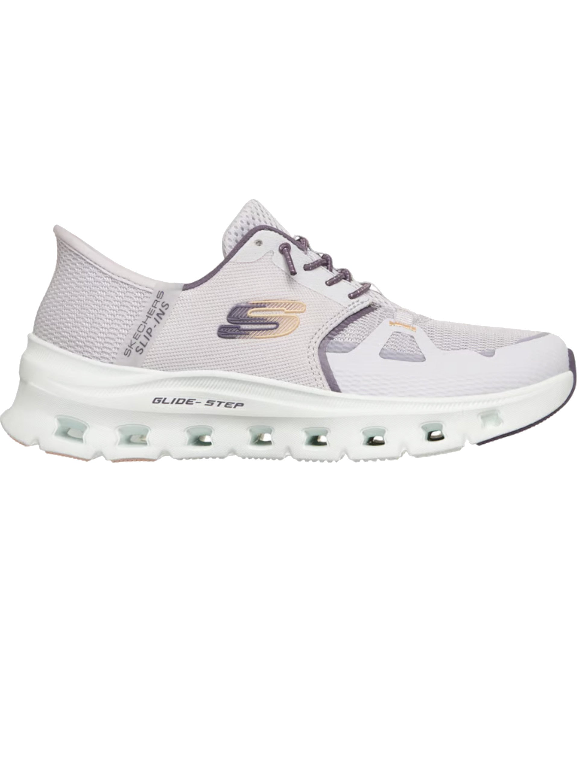 912855a0c018385e022182ae0b47a11ad734a4b4