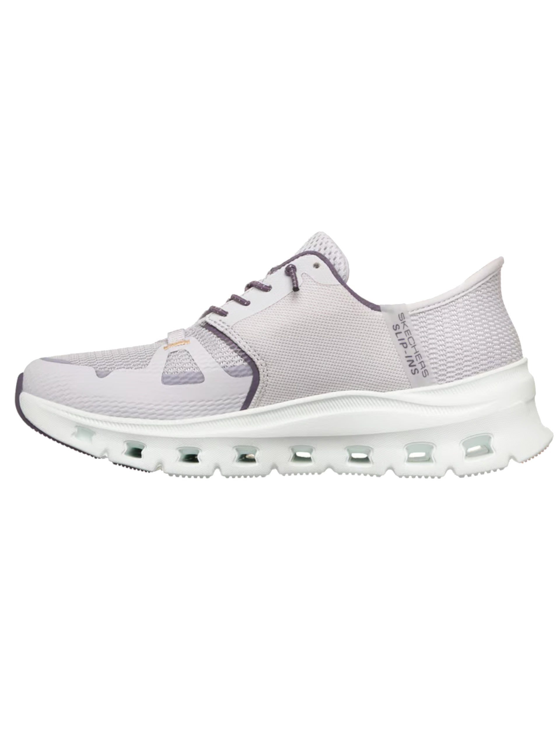 5cb80ab0939ce43591e78be9ef00472cec8f8391