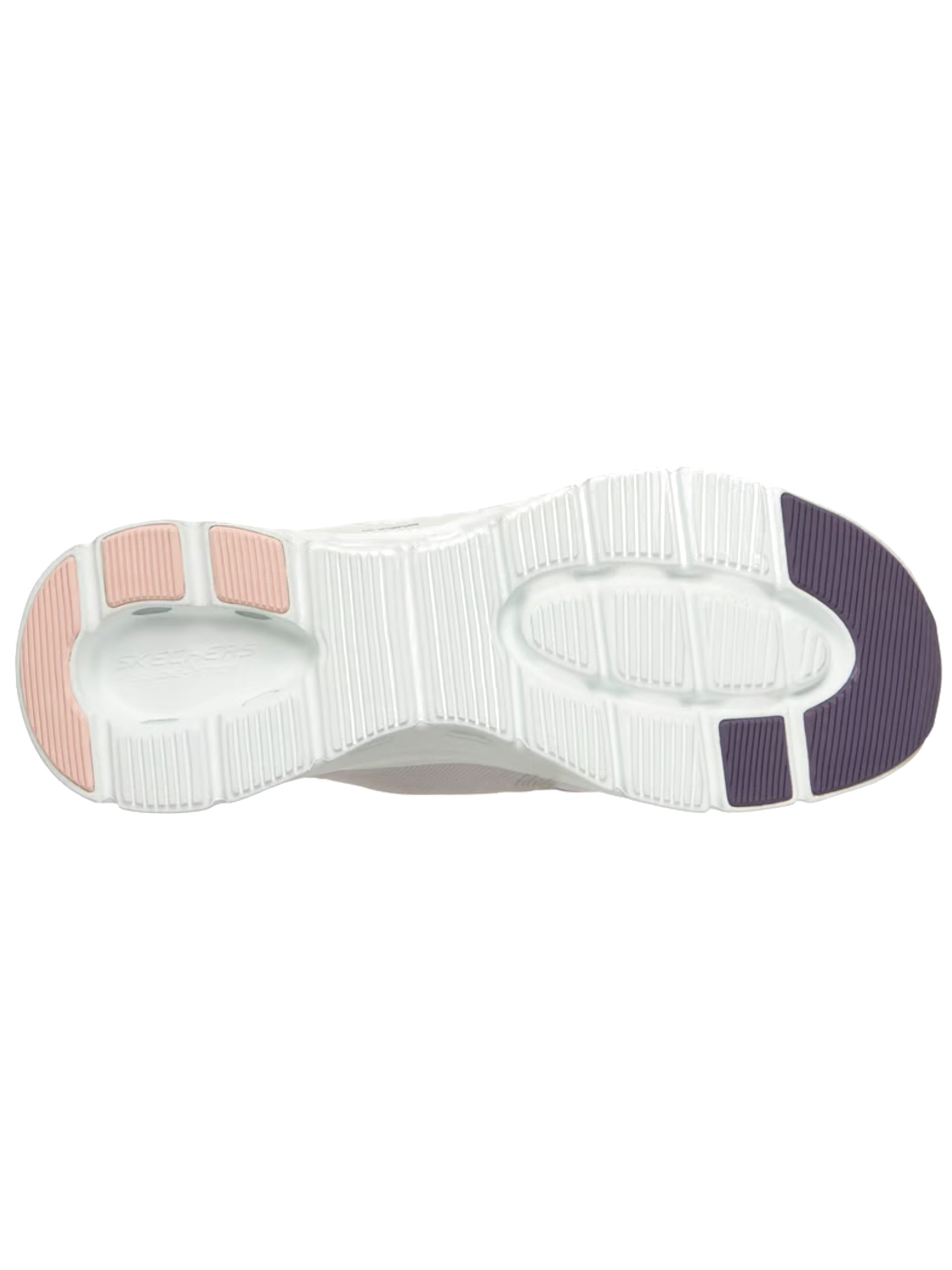 122231023f2a94b13304b245633e6bc110489745