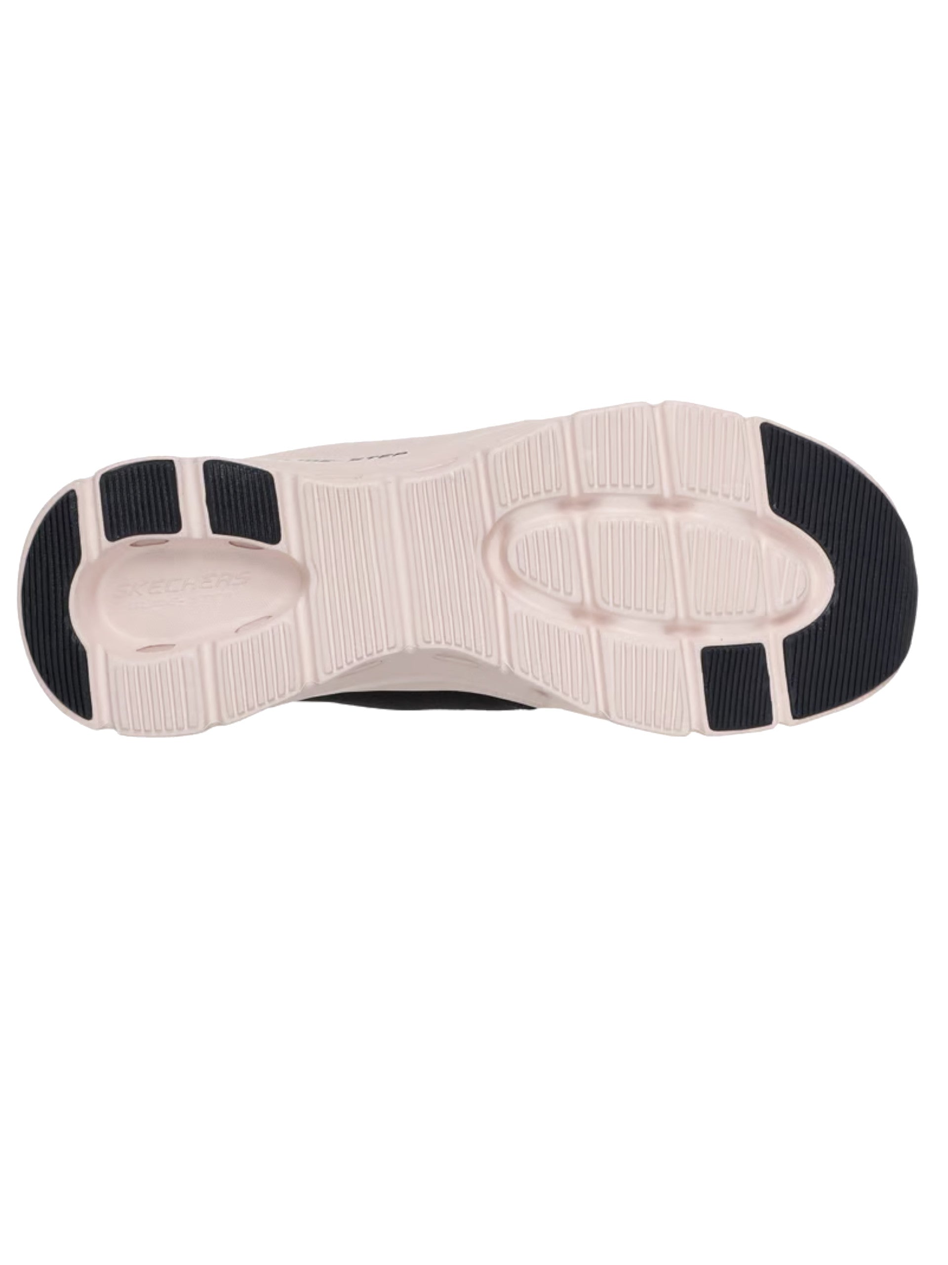 839843605ff2110352bd9c7476032371f7f394f2