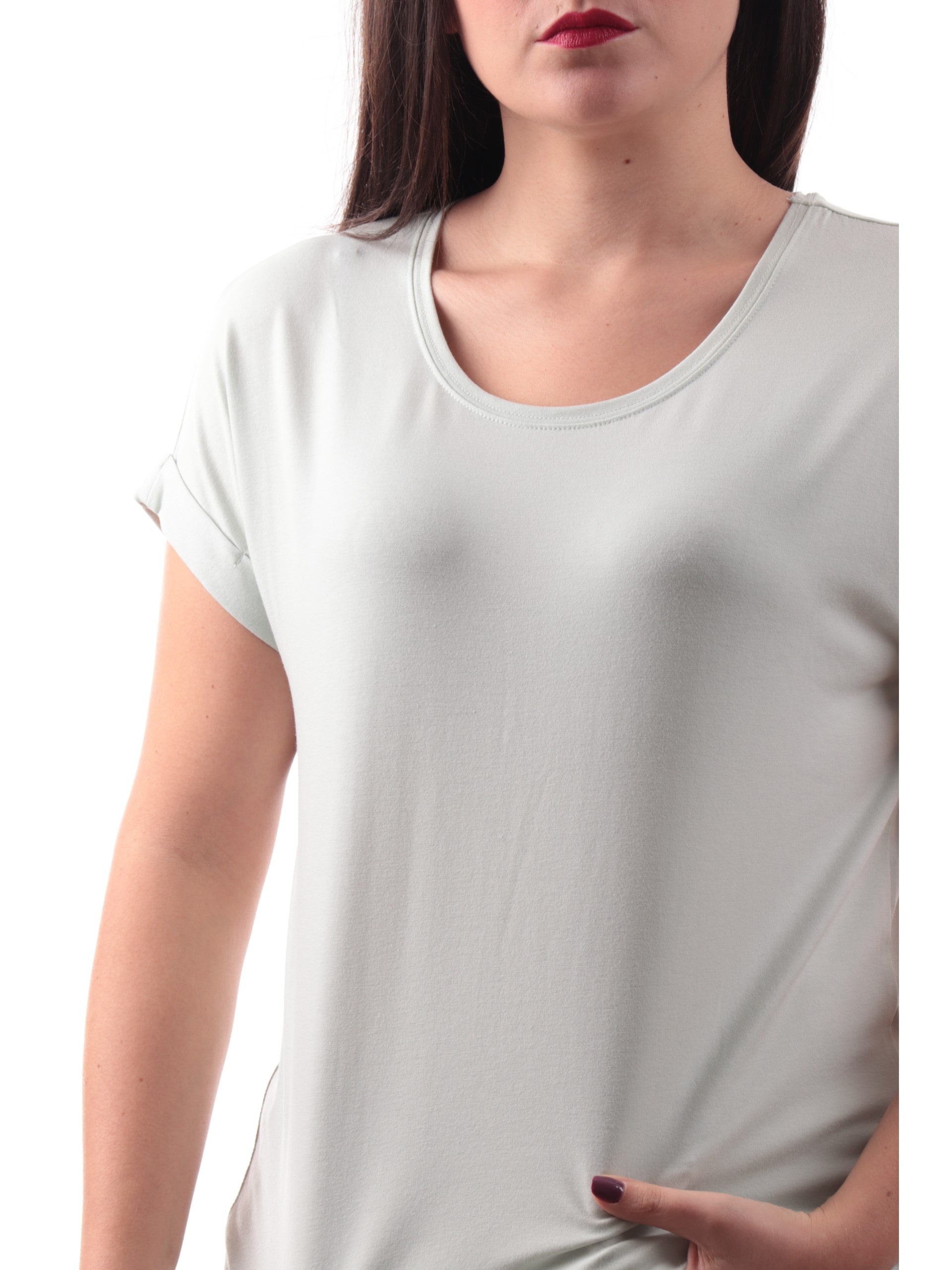 a5f6039fc8f310f21a072e9ffaae300540cc5b63