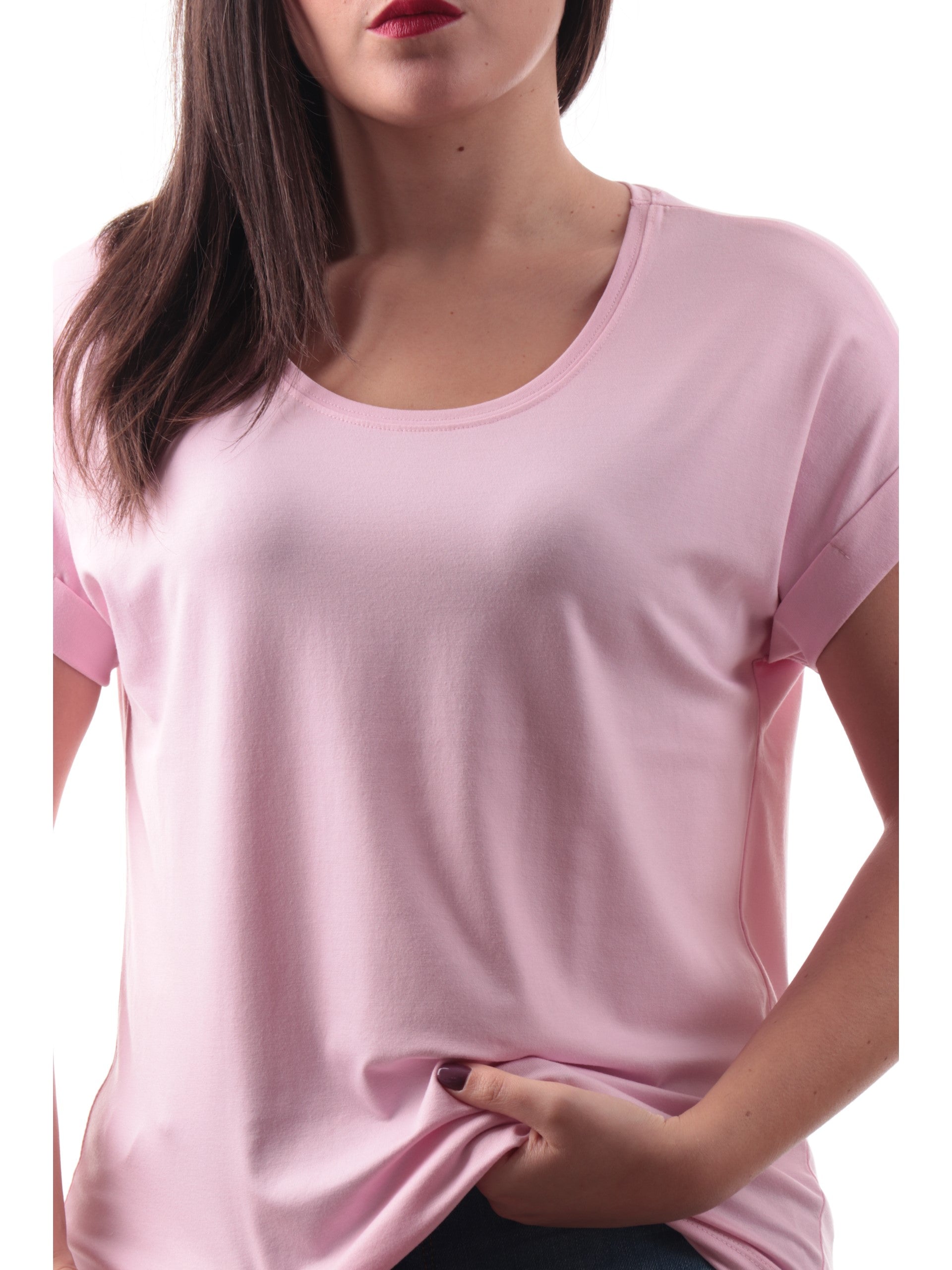 fba4aade2147a9f0440585be5adc03ff413a2e2f