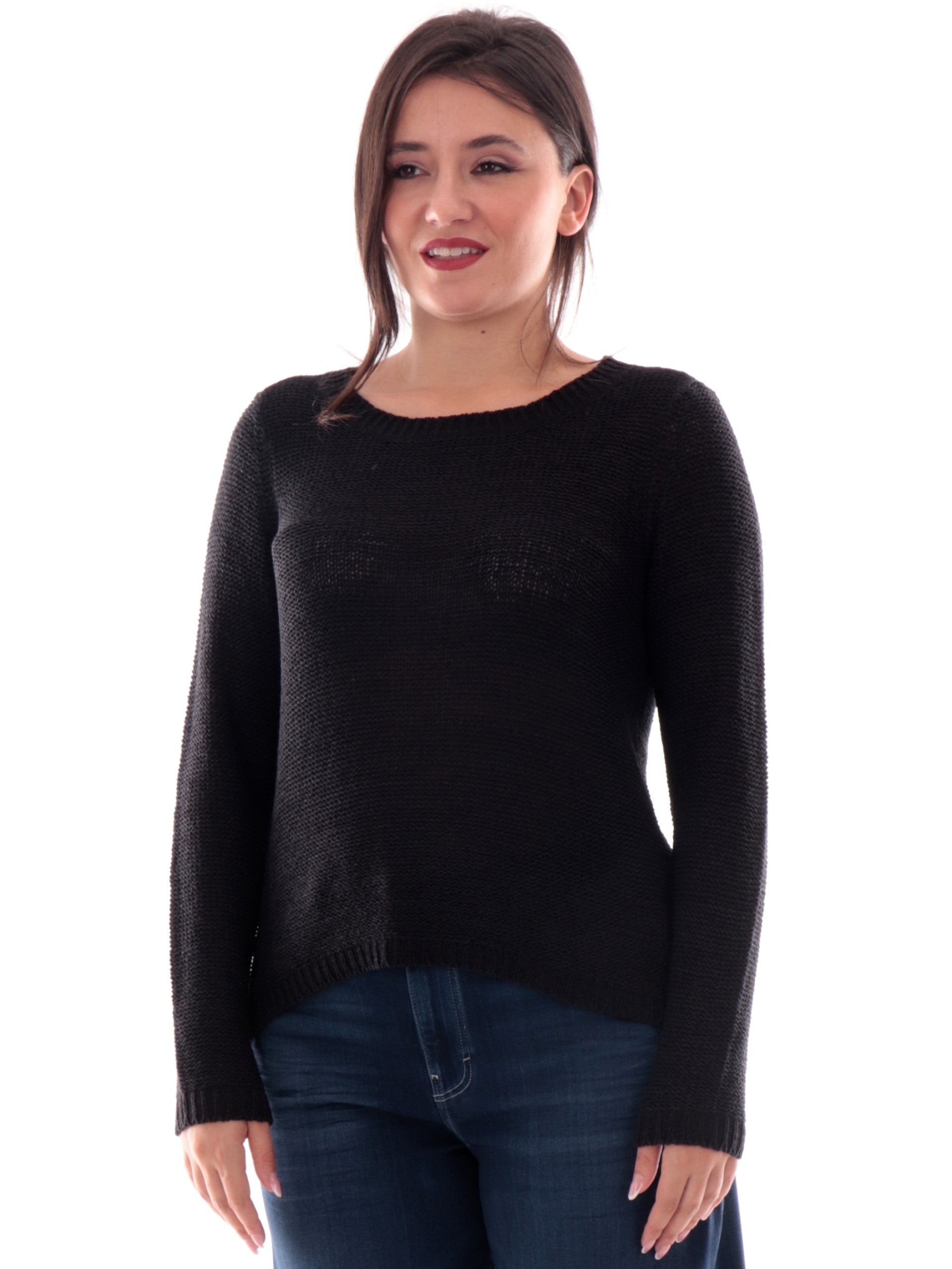 9903b7d02252d776e9ea4e596d20e29933b9404e