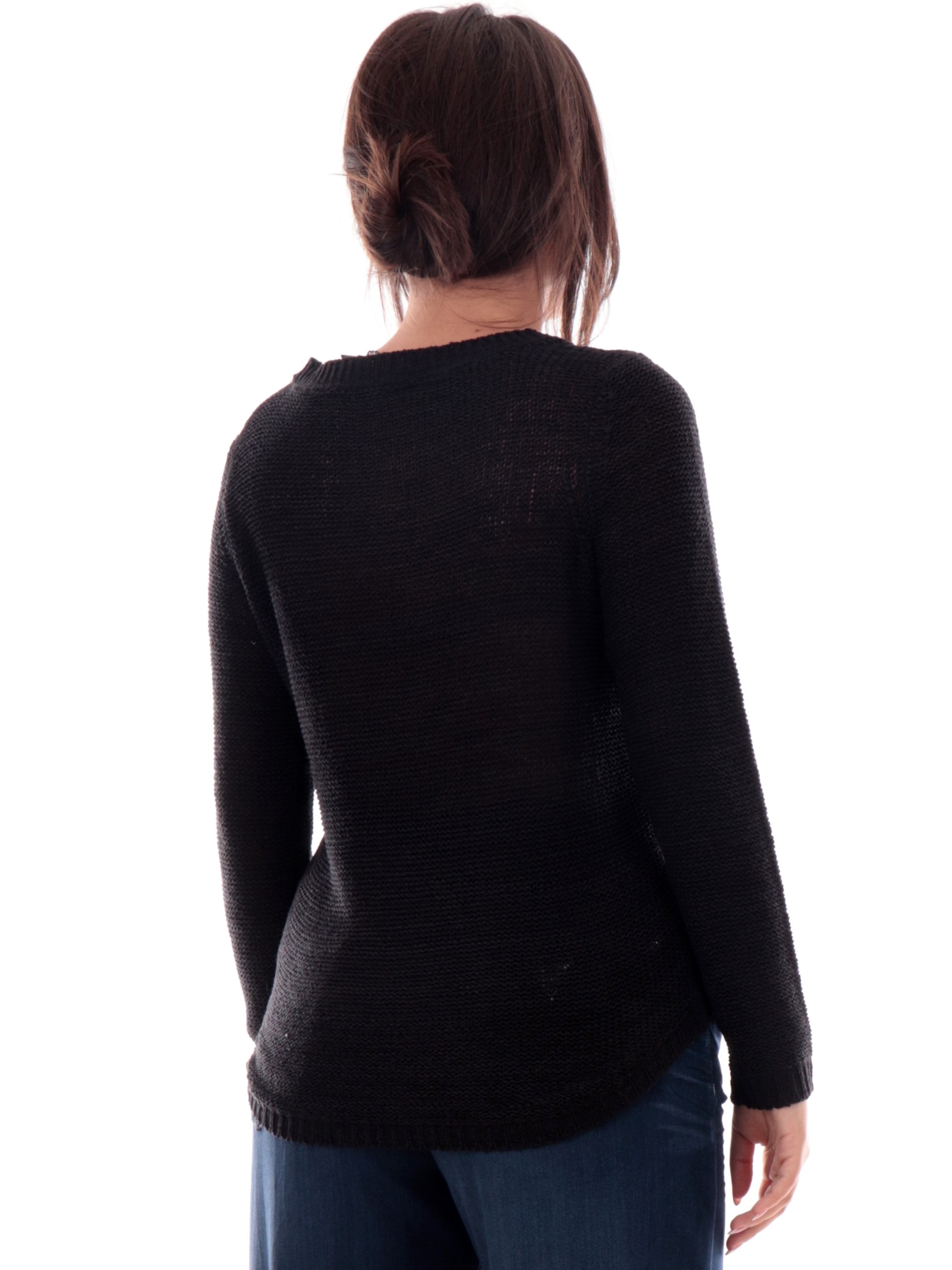 b83ca10be365e6766fa89b7f11987ea18d1f1e6a