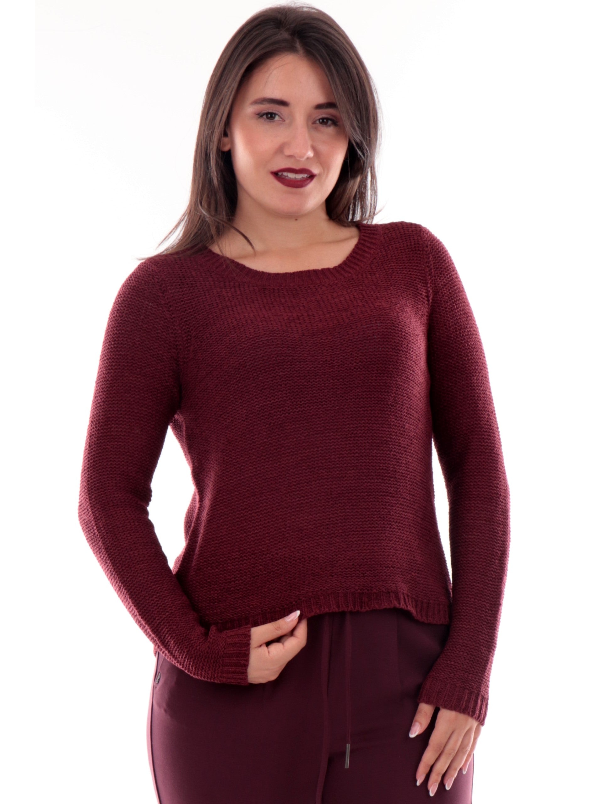 5cc1da9c888c5339cab5e14317b521ba6afb4d90