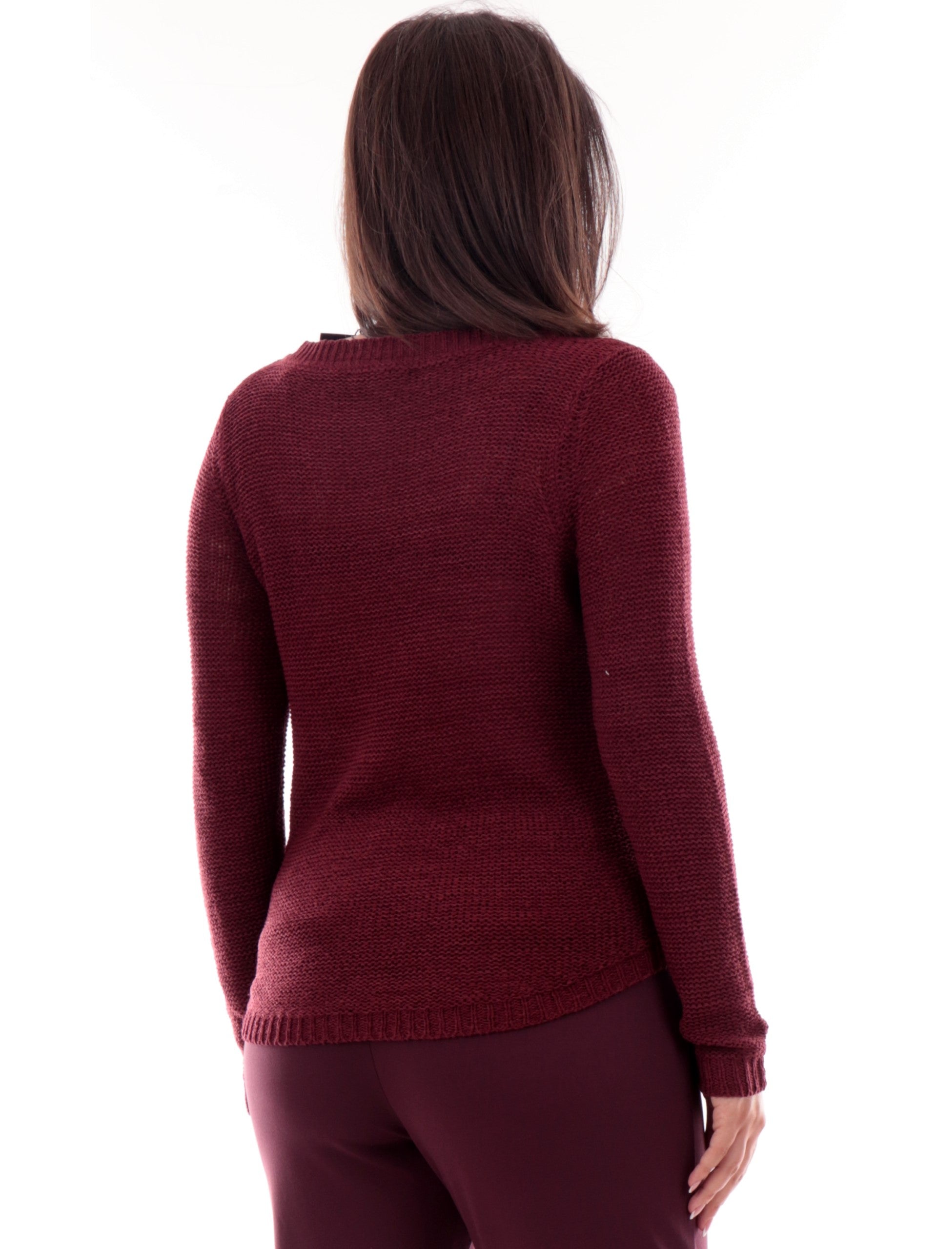 2155a773df6a58374b6263aa2ed6e95966d186e6