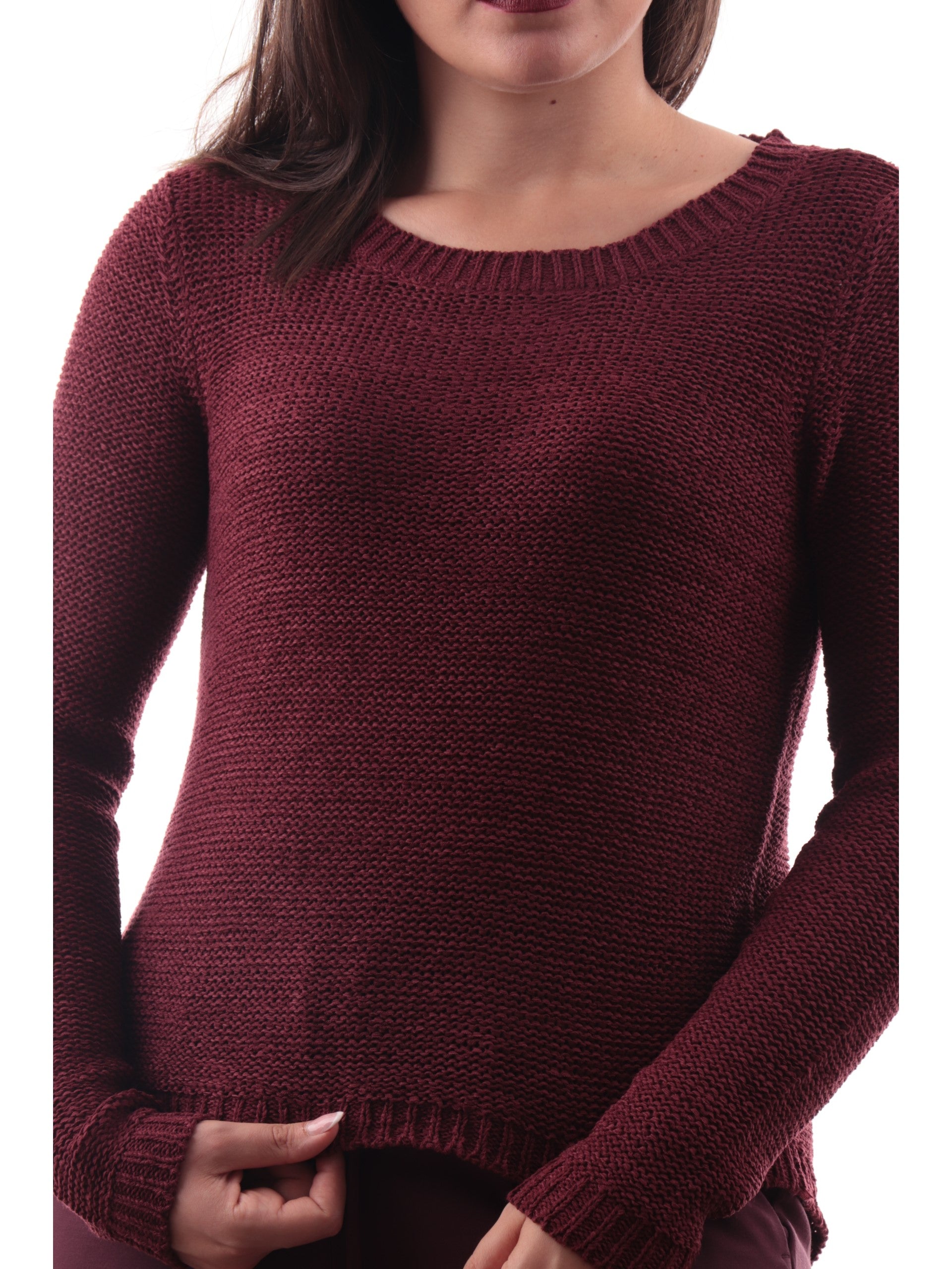 434113c58658c1b5c386270fce53d8b78742e87f