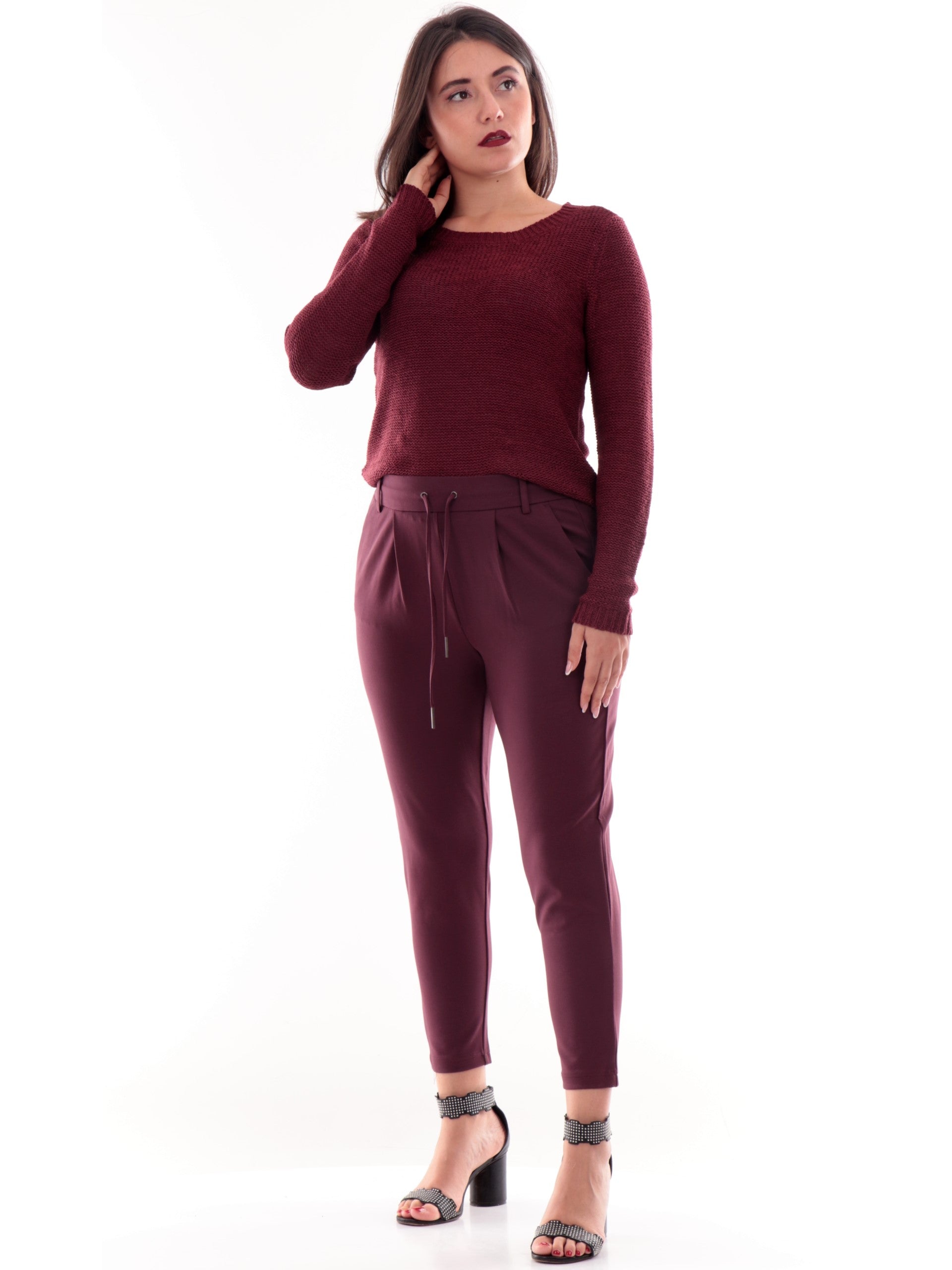 126fea8a54afb6ec31e4893527790ce0a93c13d8