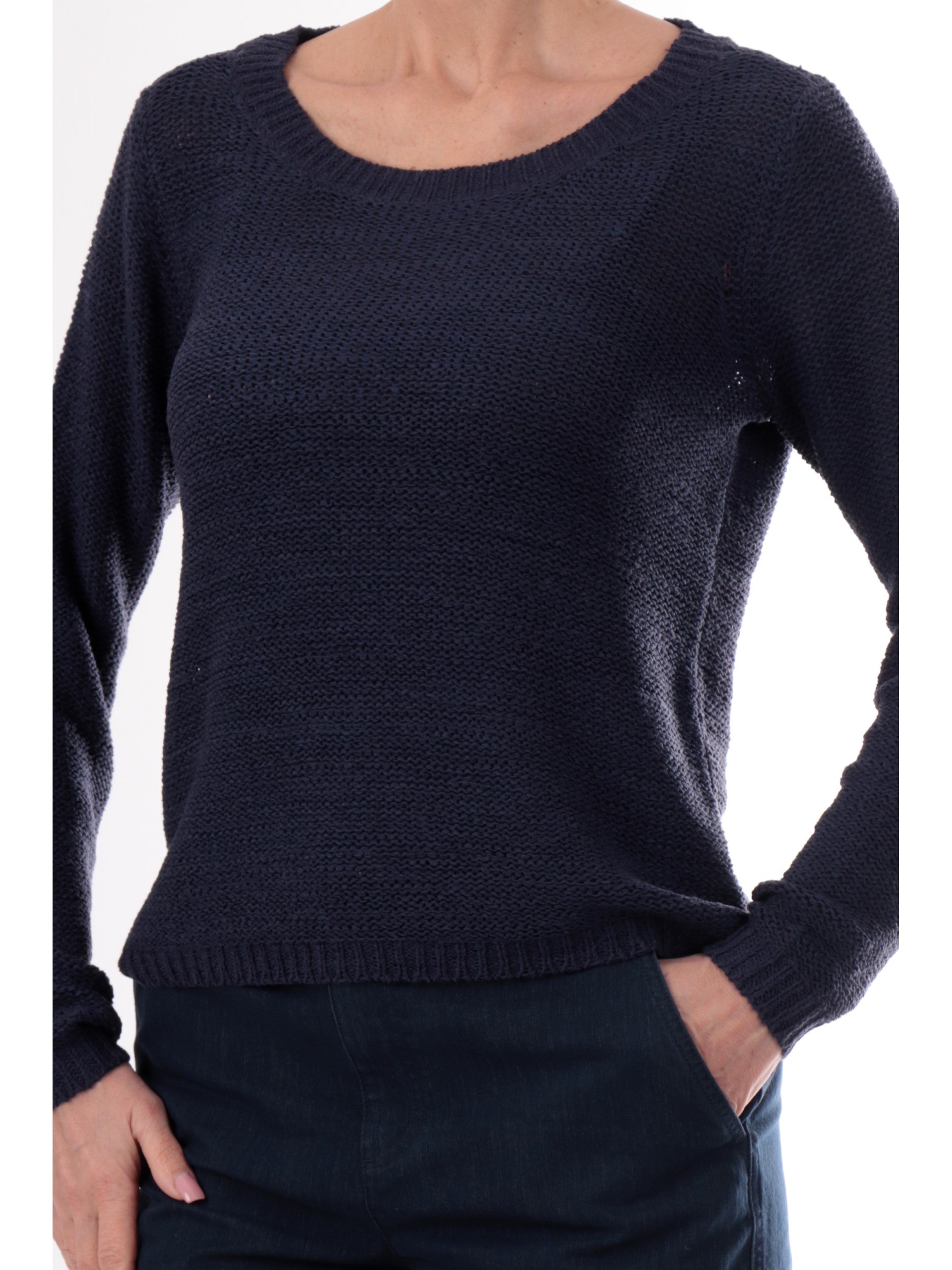 b9e498dcfdd7665c6fff6308cab43c7c5be76059