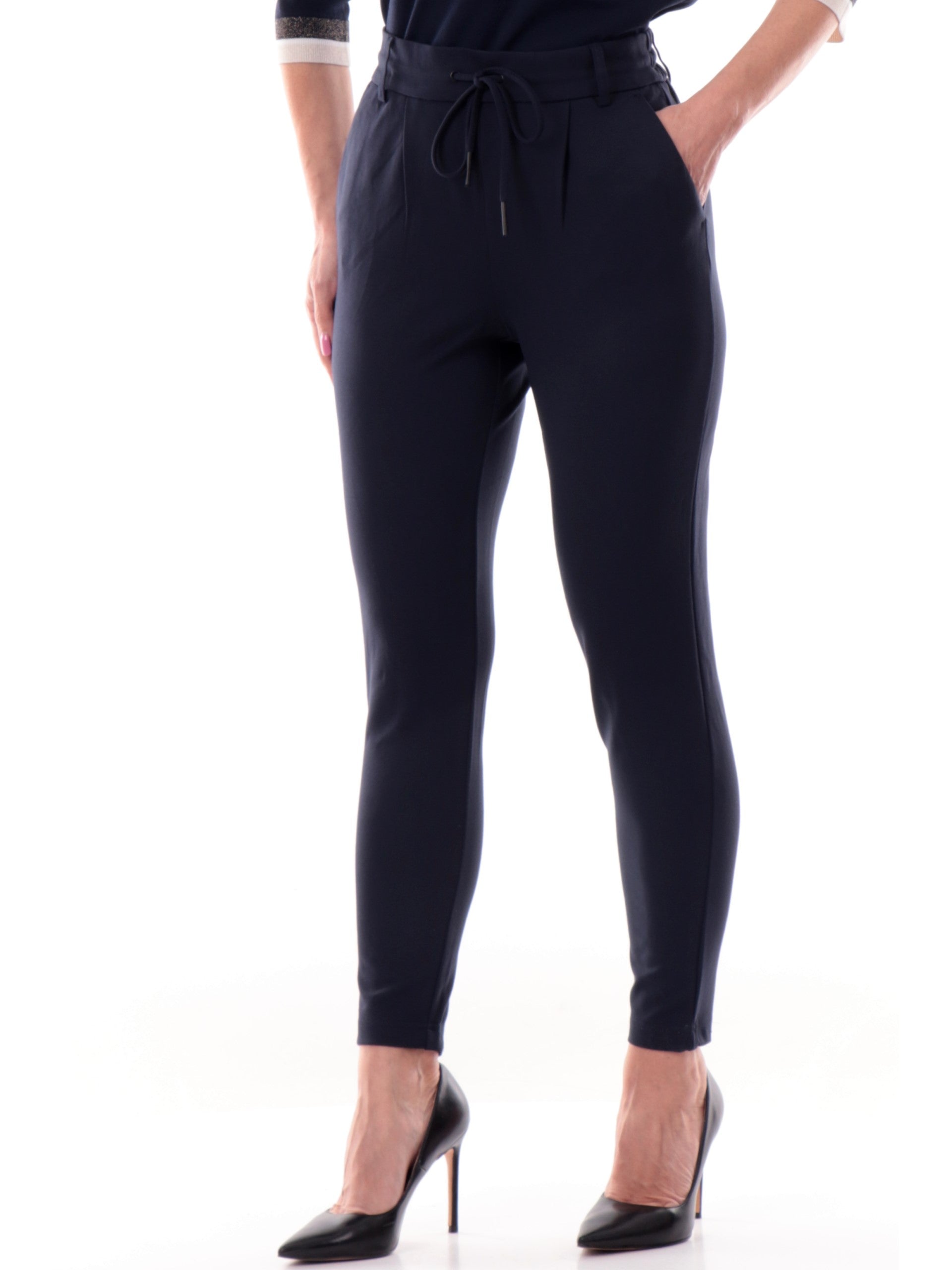 b9aa7e84ab322b7d282d1b97c078c24a63ebb948