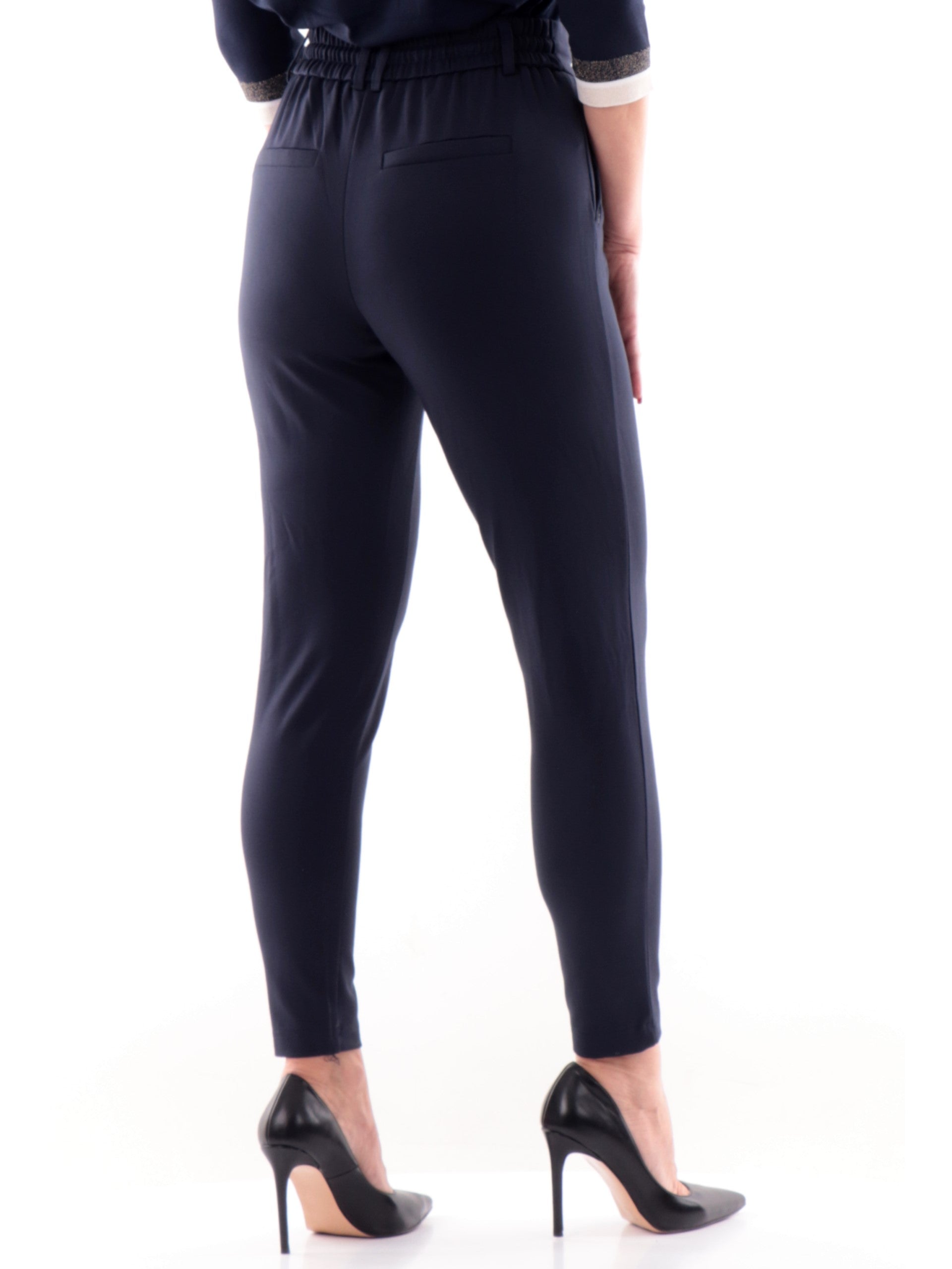 0325f7aba3a033b16e2390181e1fdc0388e697af