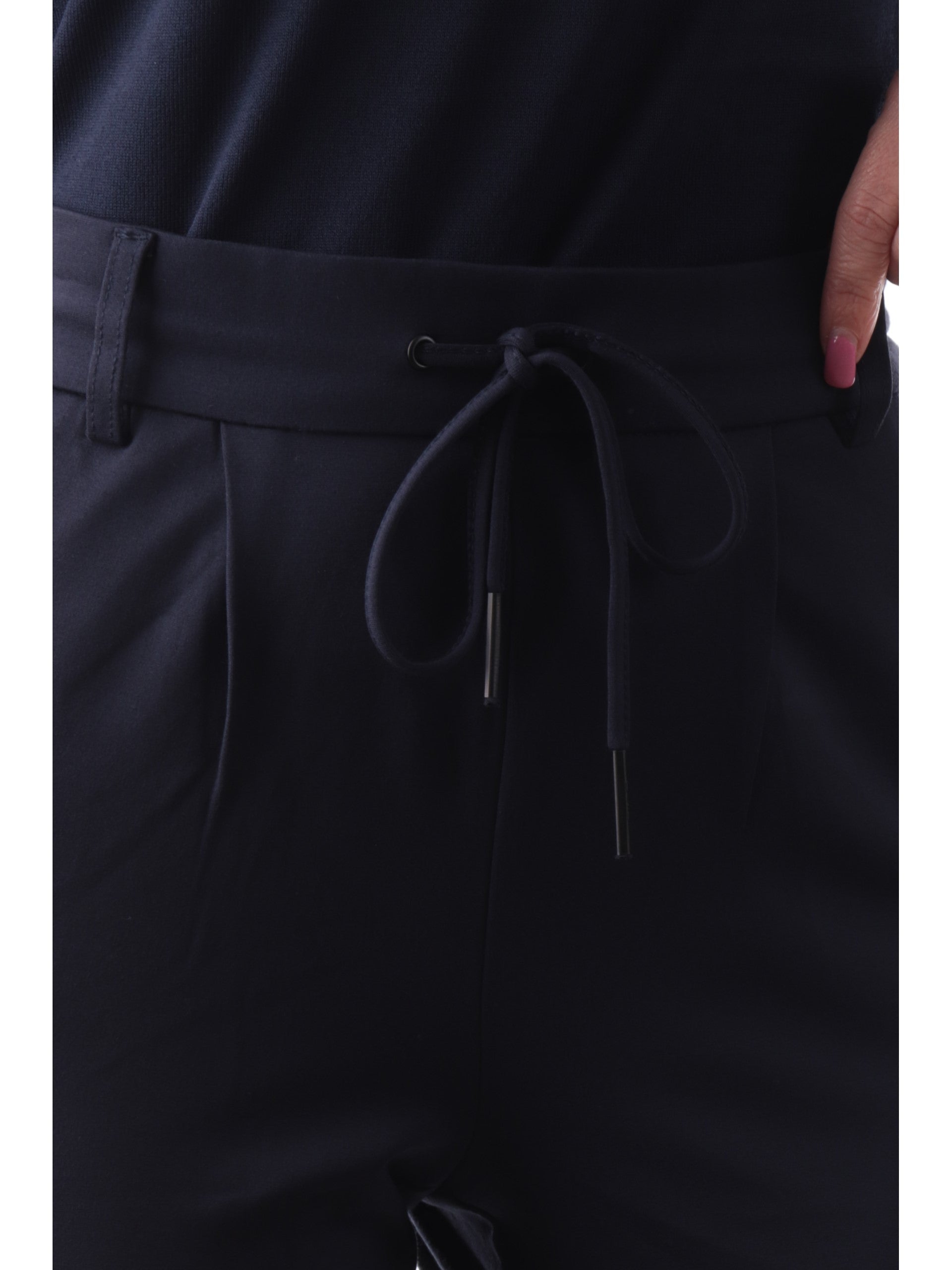 a9bed9c794785b3434aa799f8ce5c381a4900f6c