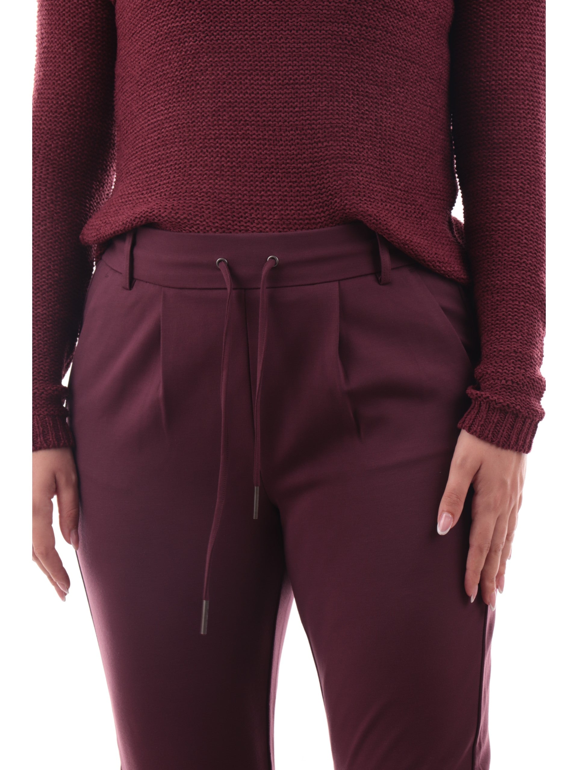 7d12c4686c5906b70ef1e813e26f6326ddd73c84