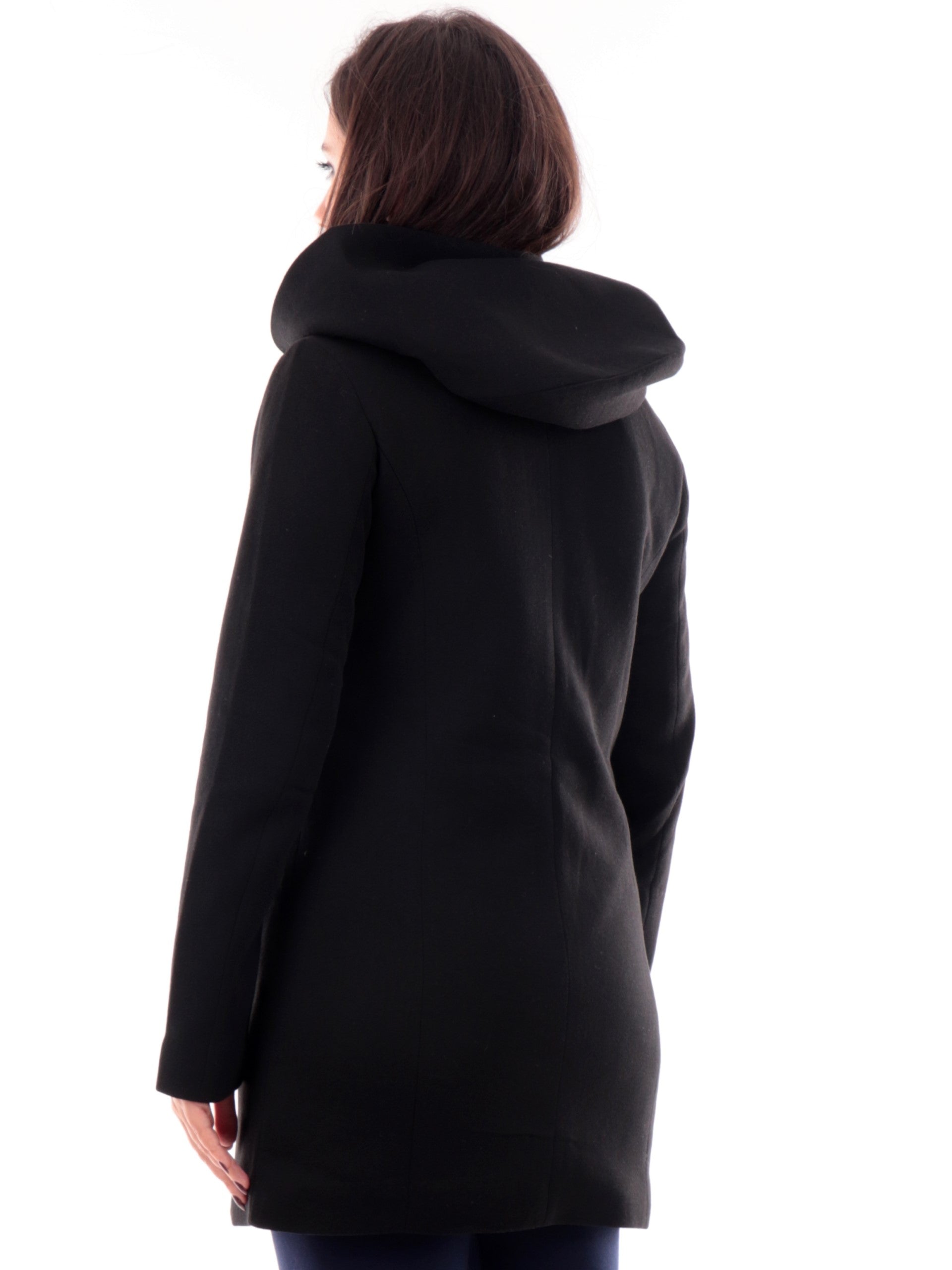 736b2a795c340a7df09d99d6685c6bf8258a4230