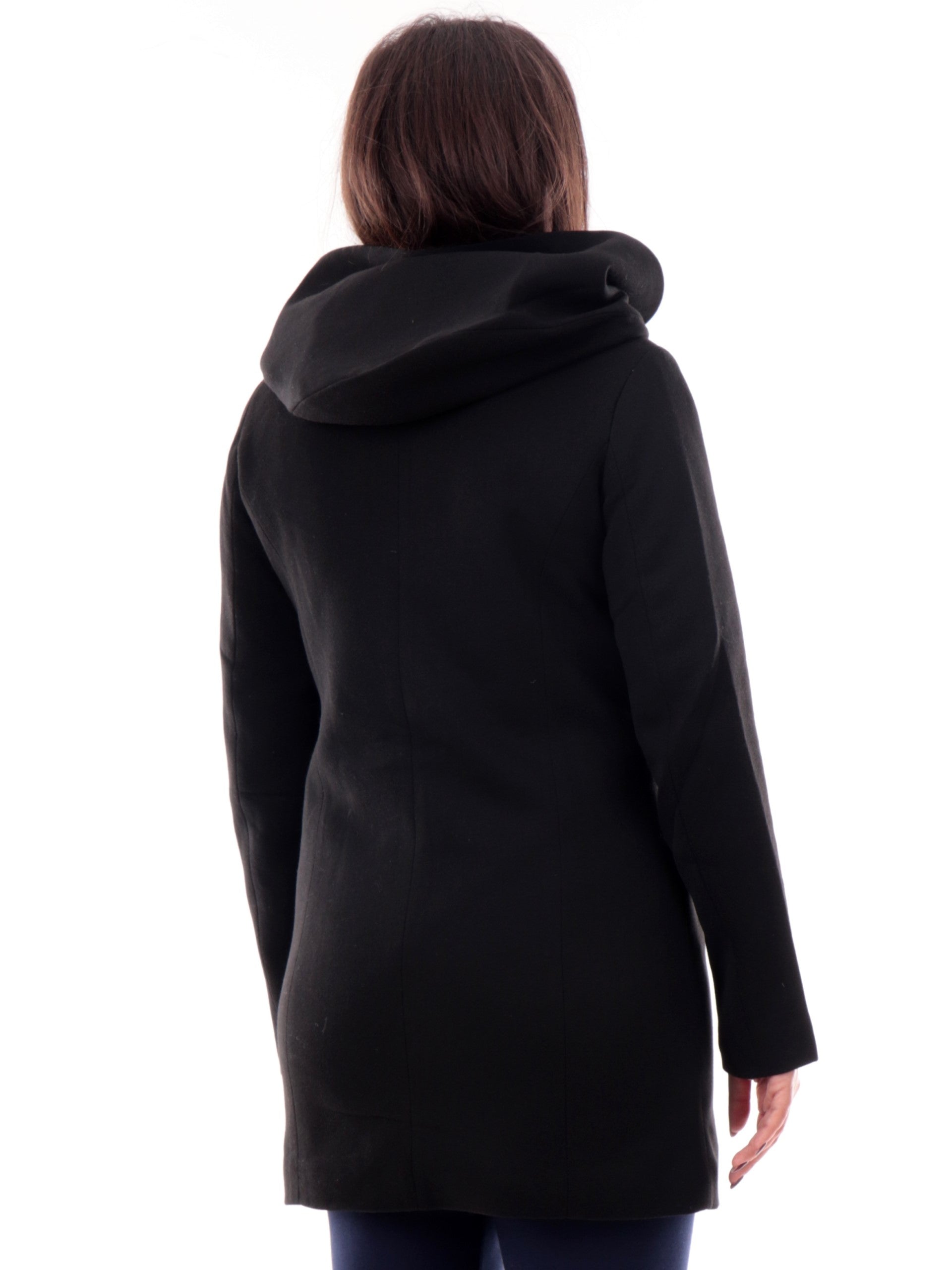 cf0b753f039ed7456781e5b2bcb3775a8454f168