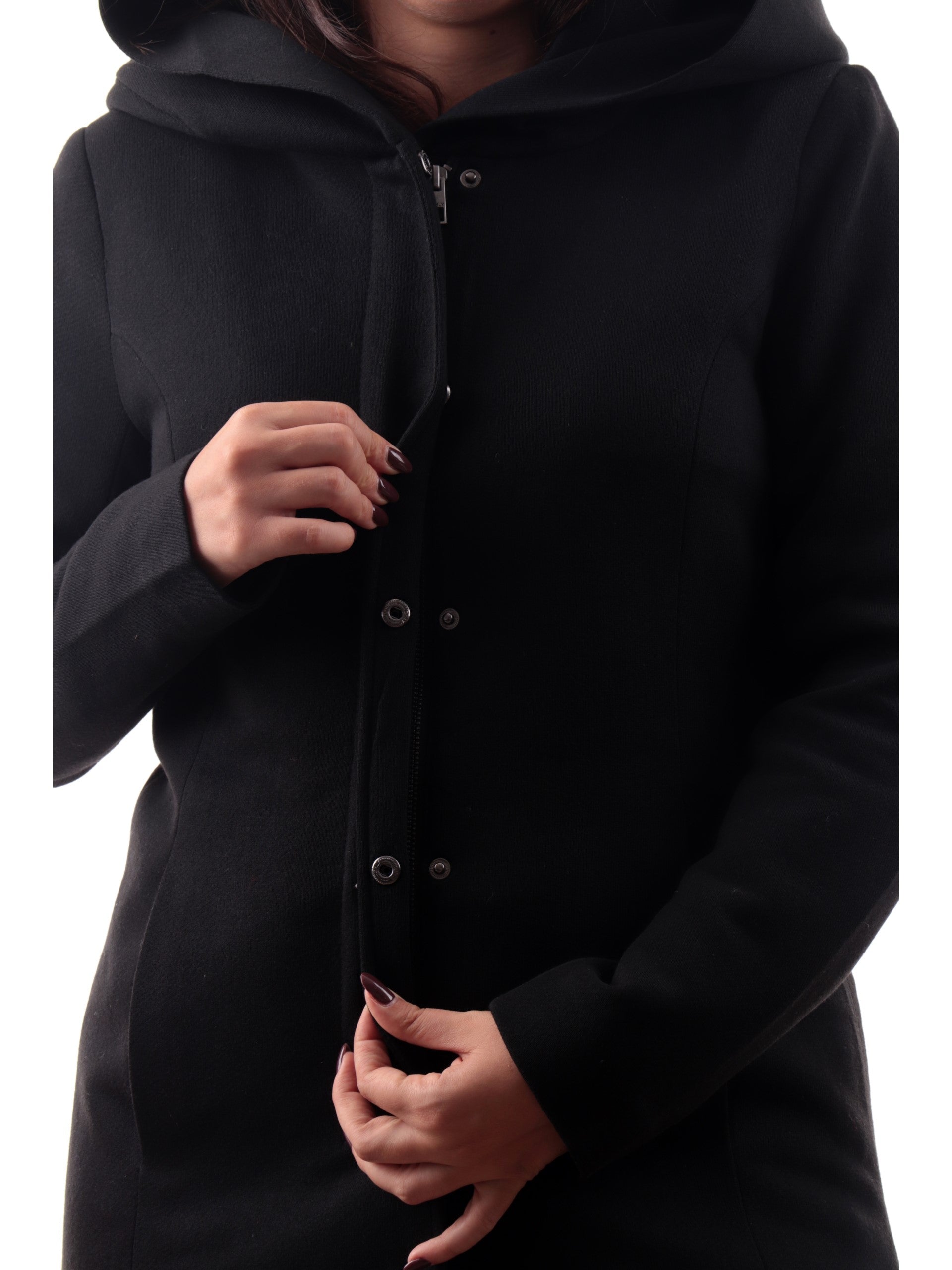 427ffdfc5a1d5bcc43777fb7b791b156d87cc9b9