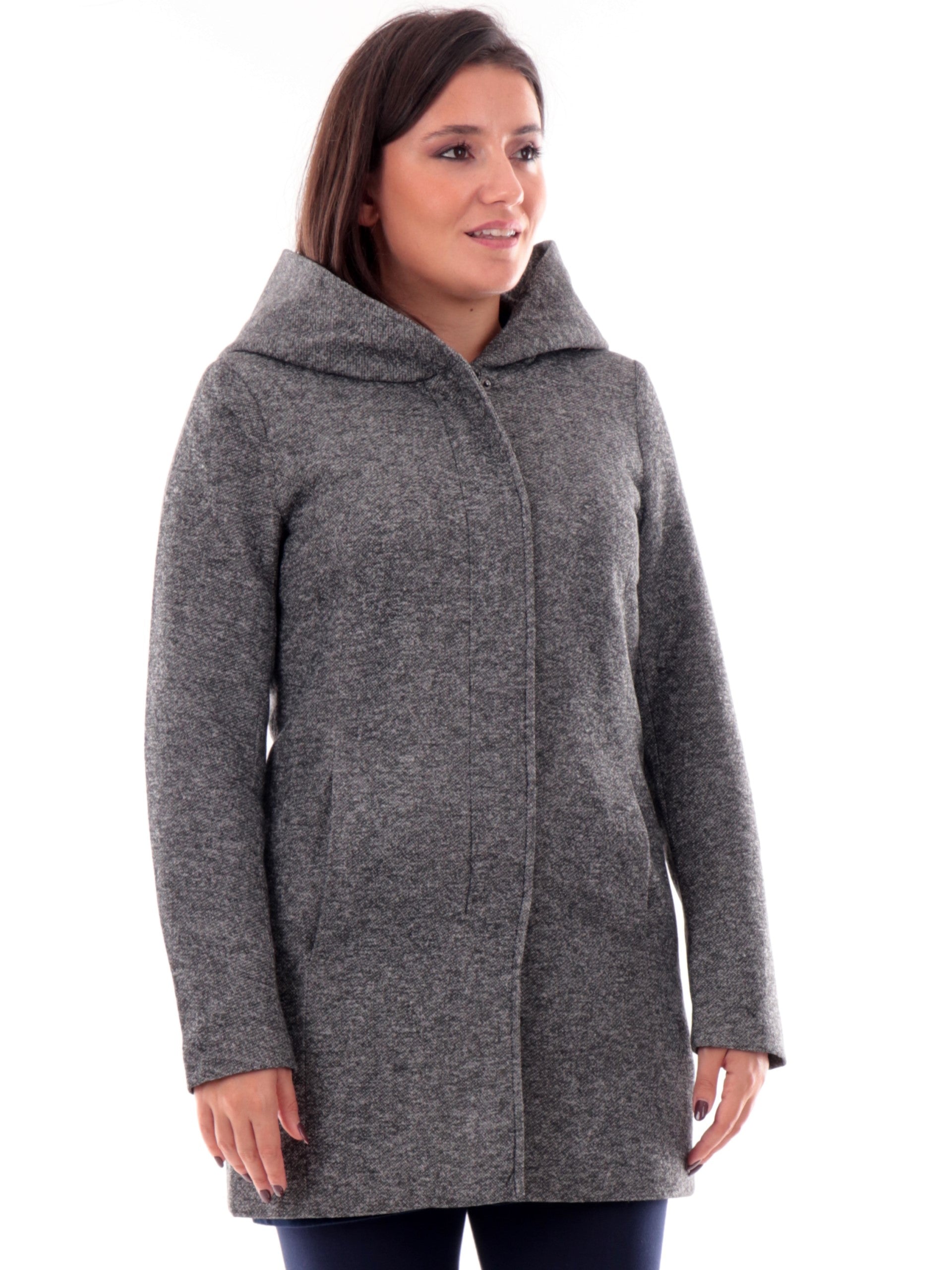 ff0e5793316db9af6db26df245a34a898ae9d192