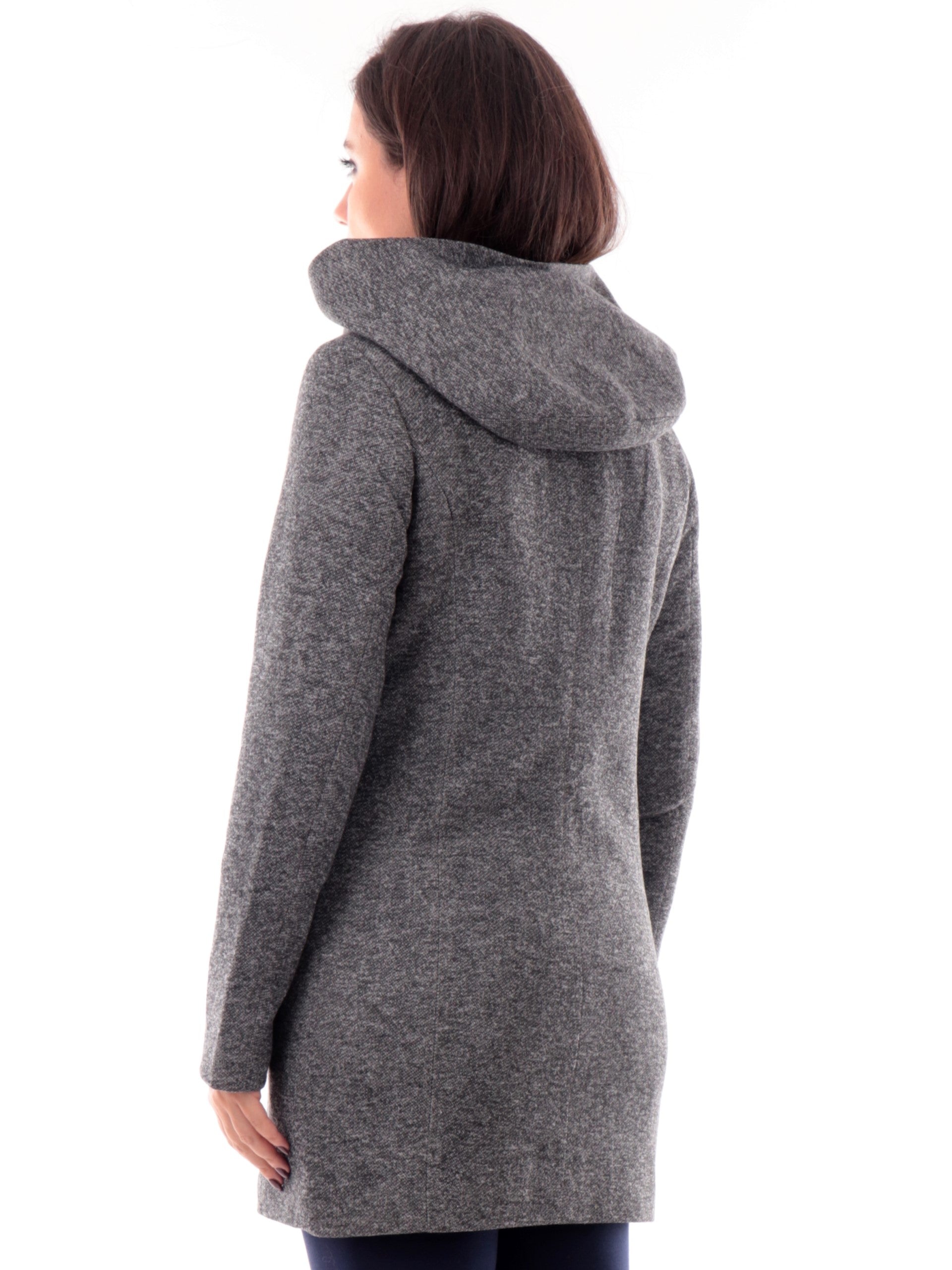 64ca2cf1edb610f54e3ca4ed341282b44db16a14