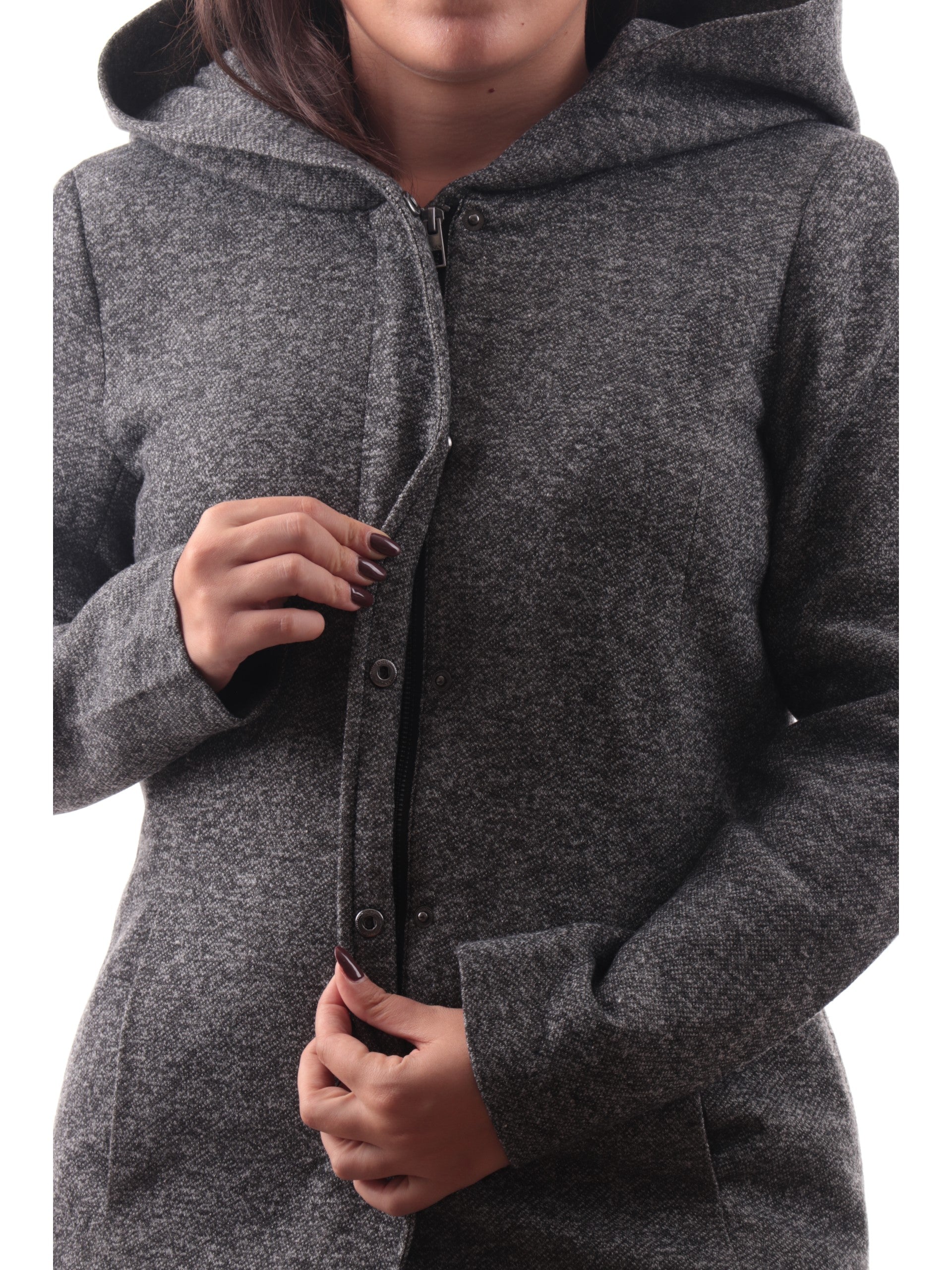 3288fc5d390b72ec24dd24fe6616b555ccc0d5b4