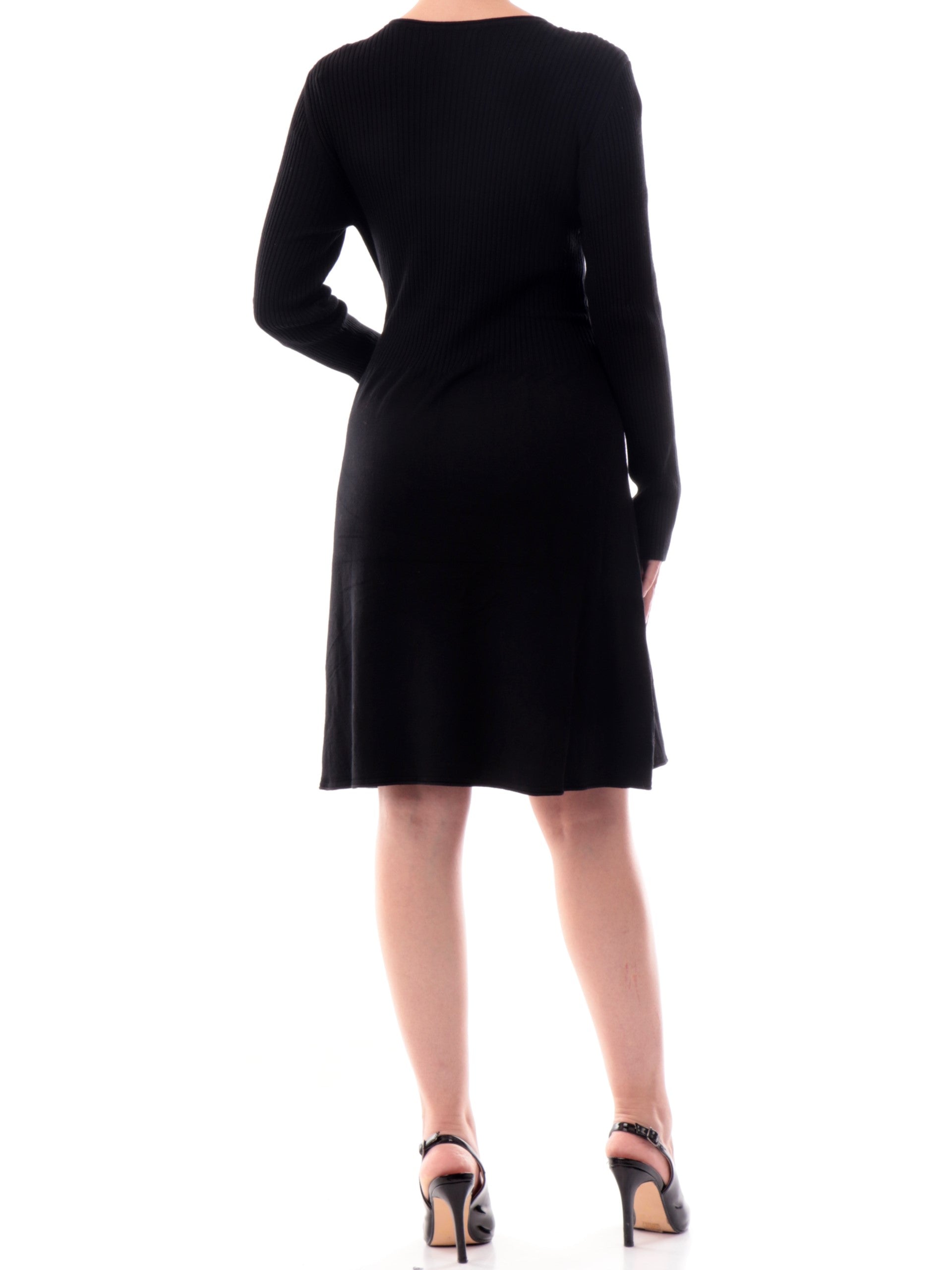 561f7797ce038a3c0d2e52364afa7f76cadb8d56