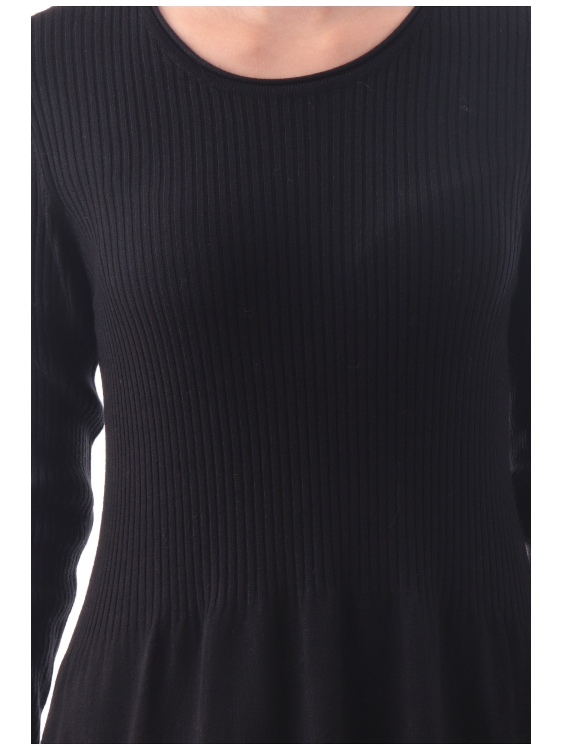 197ee8076d8012f8a5f1c700a552ebe1f33a557f