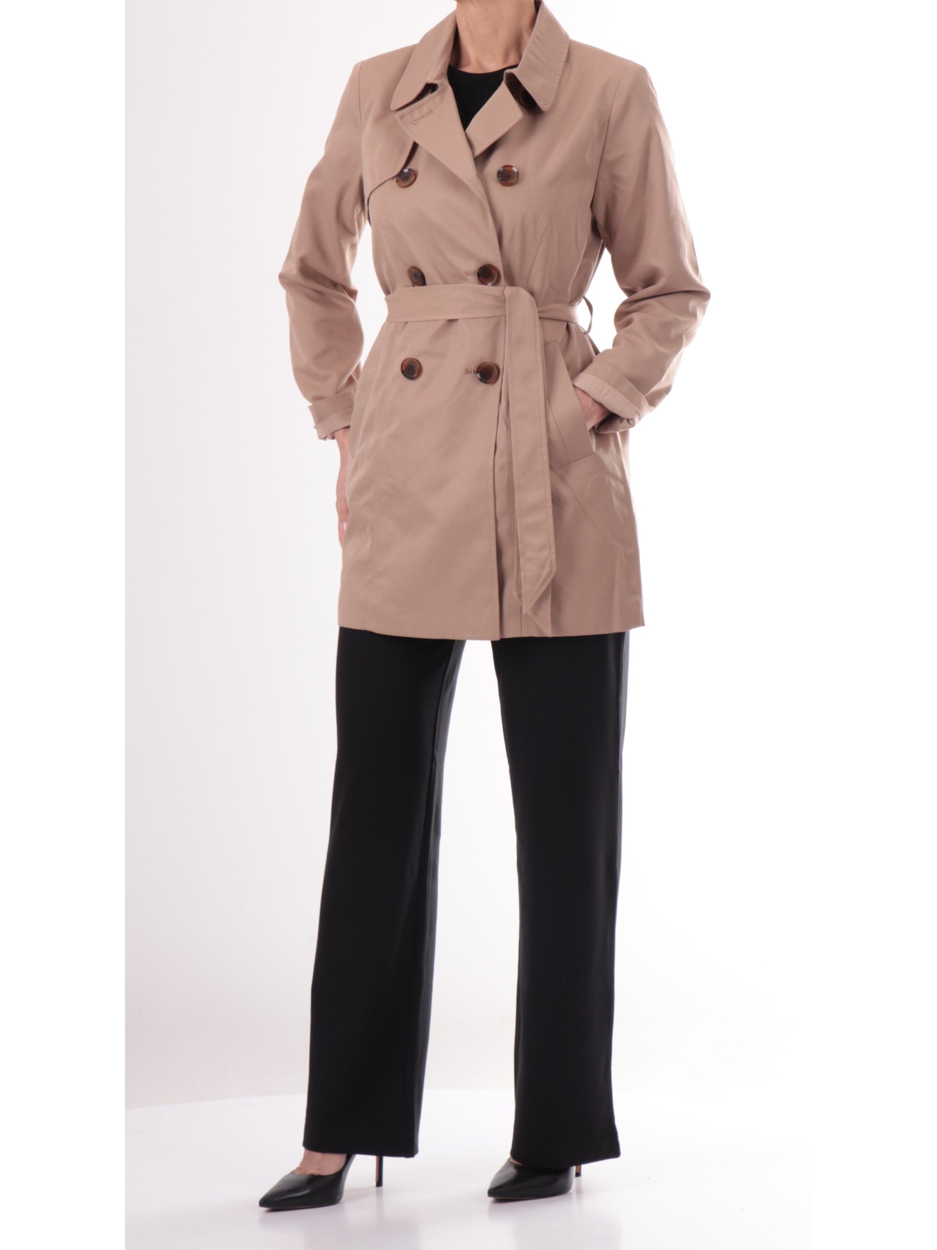 0ddb7fb96faea3f16005a81e246ebc88c7e0e5e9