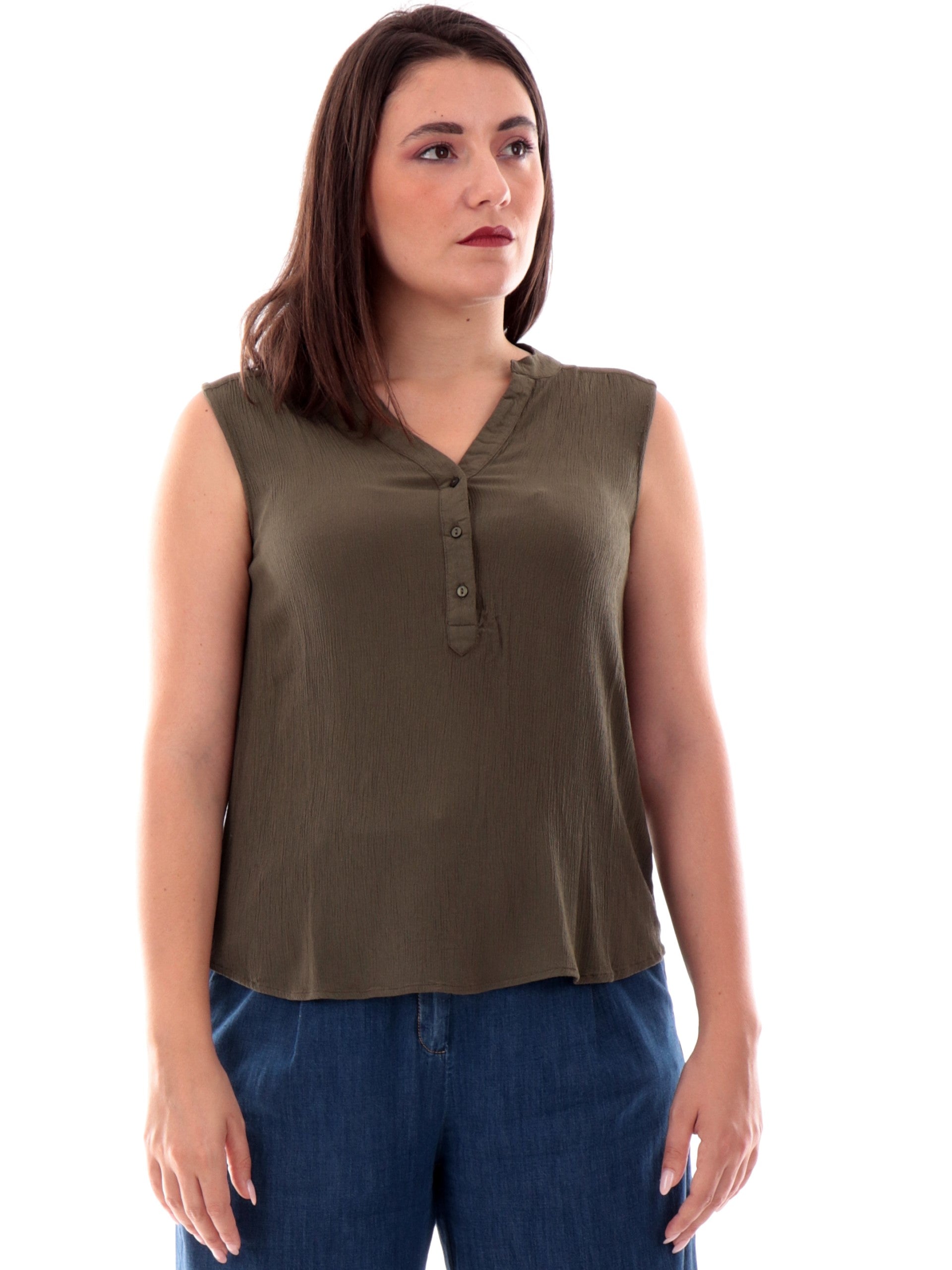 58f84c310cc1e5d3e9d8025c254a93d964e76dd2