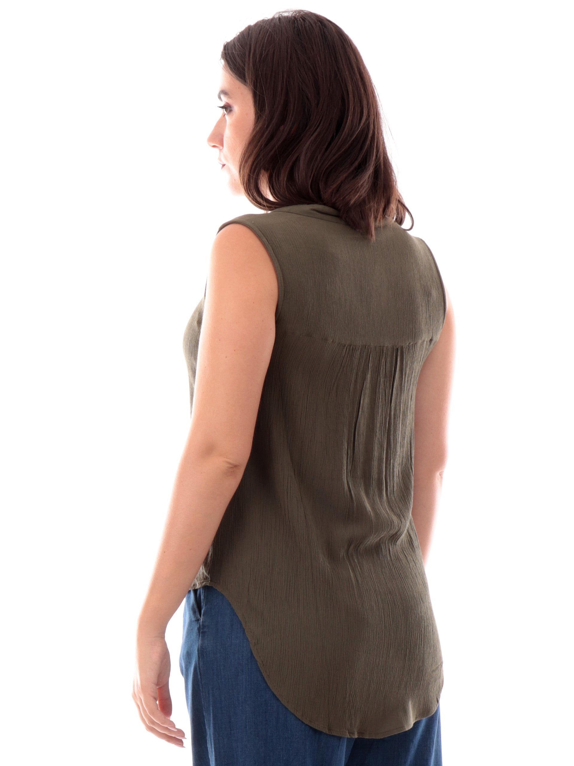 74a8629e7bacdcc5bce359f65ea9af2c699680d7