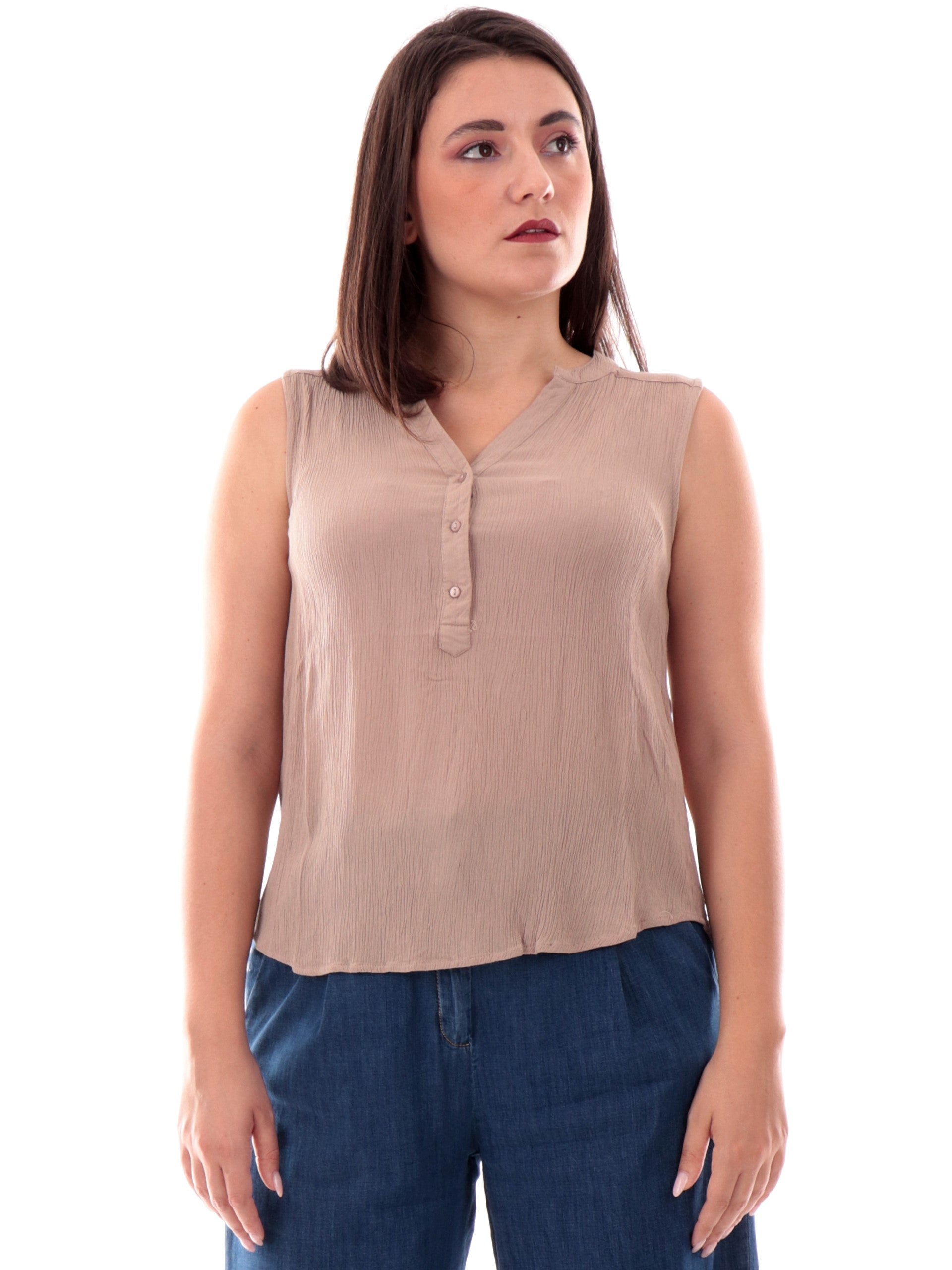 e7d5fb37556908438d96d817555175d6c3b9e51e