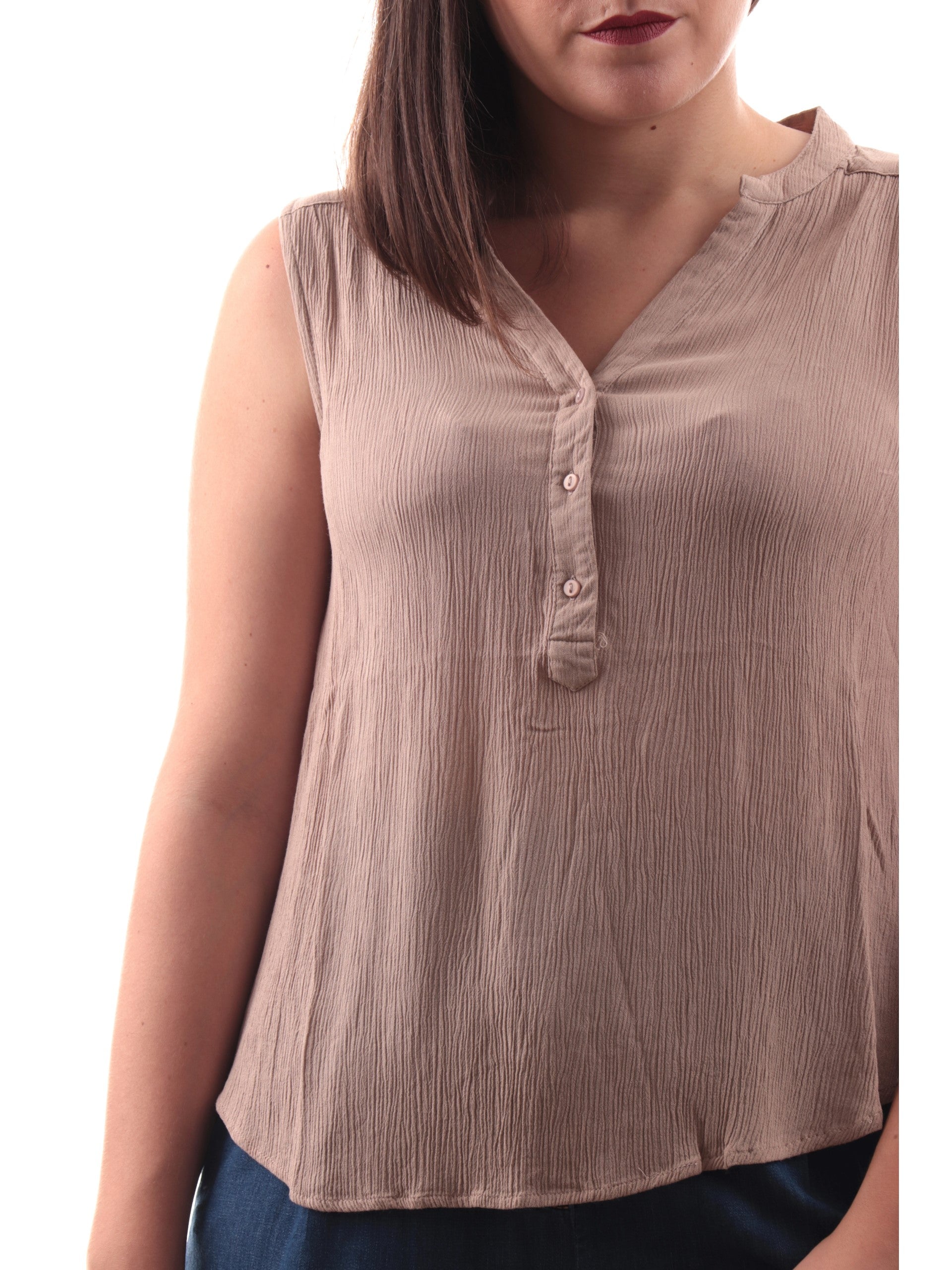 c6b1f8f7ac9a03faebff65904956c073c01aeefe