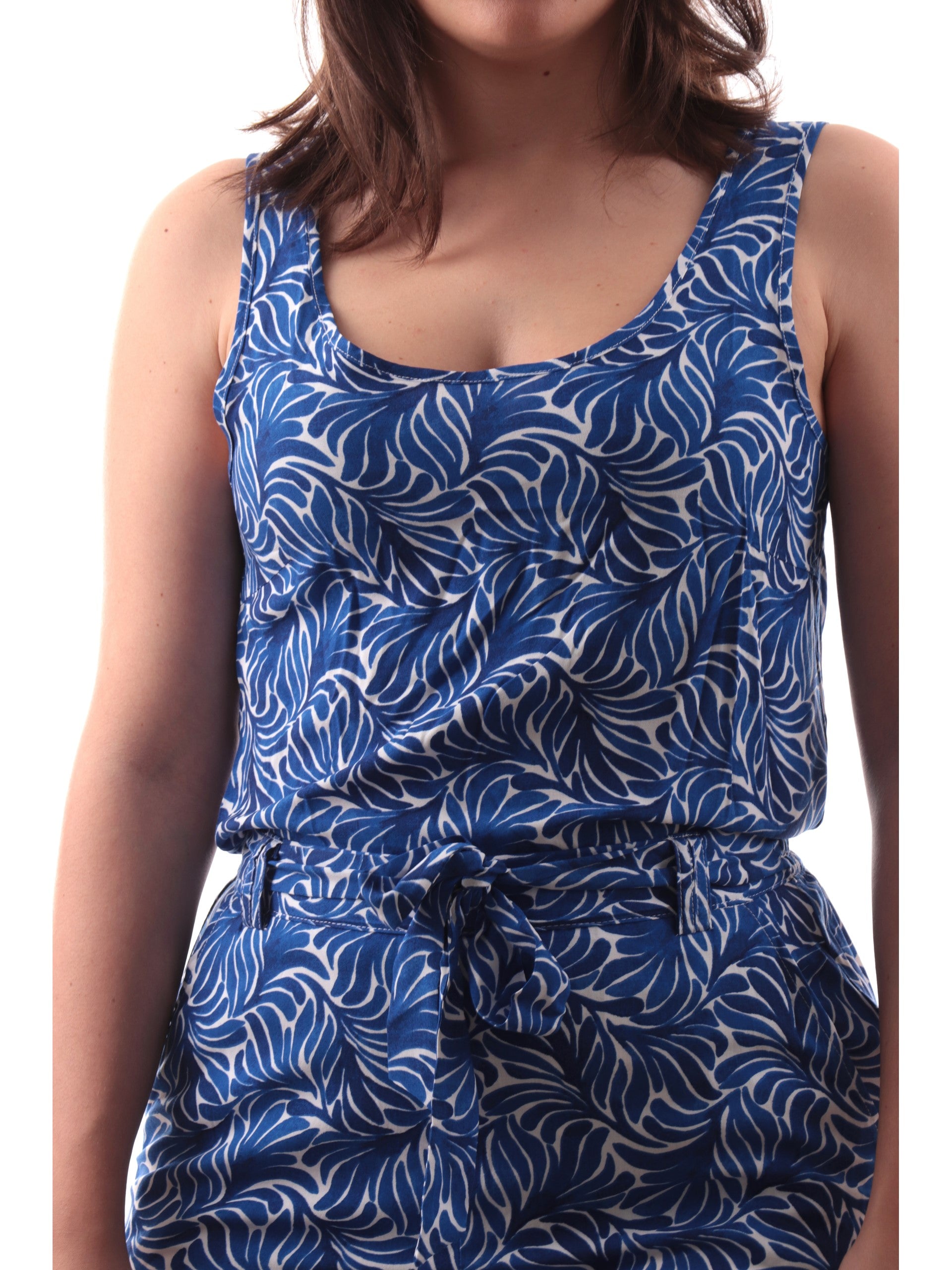 291ab8a1898eb004a158c2f4c41aac330c783a1a