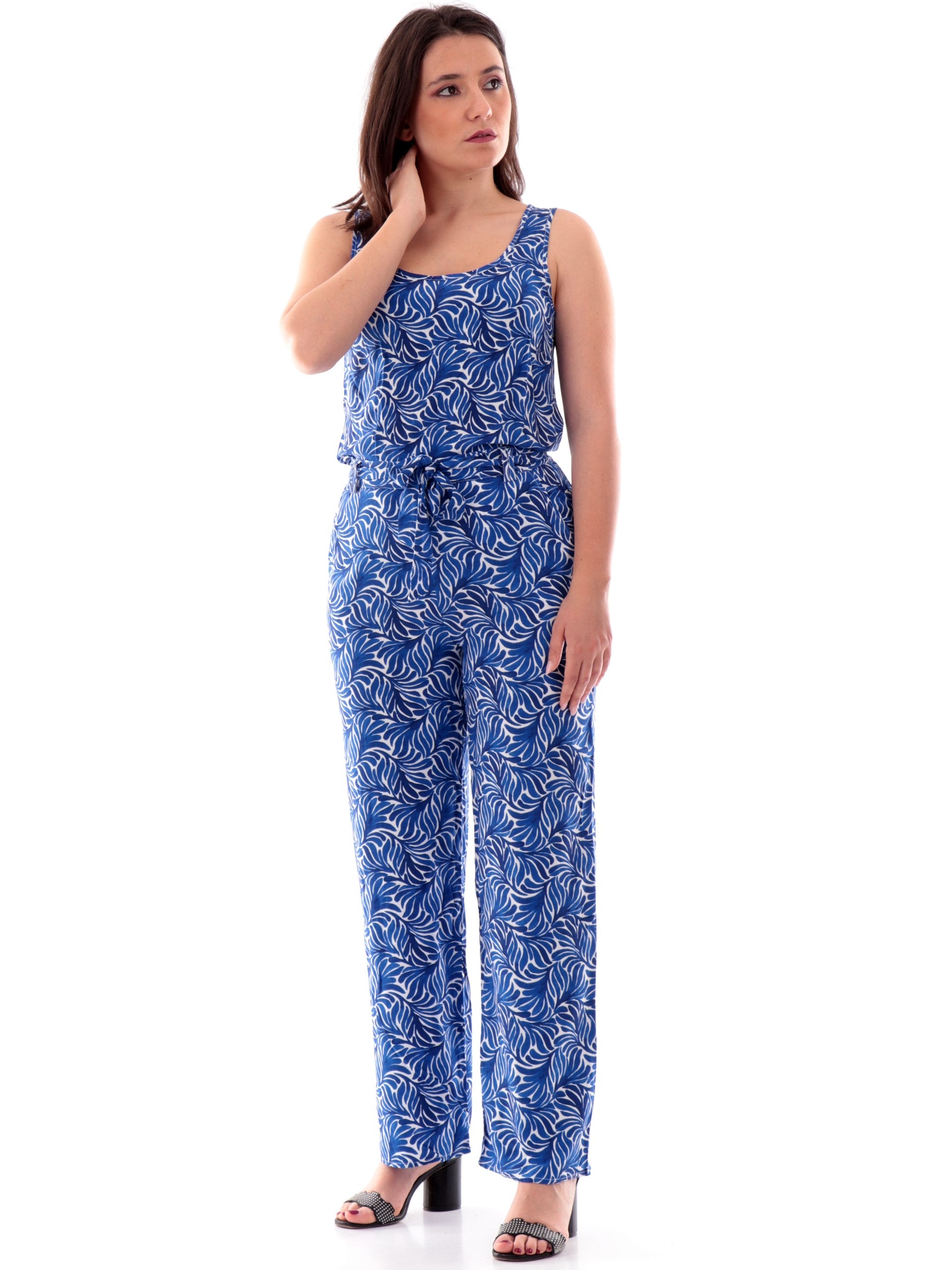 a5c15e7cdfe9e0c643ede7e9456d4779caeac837