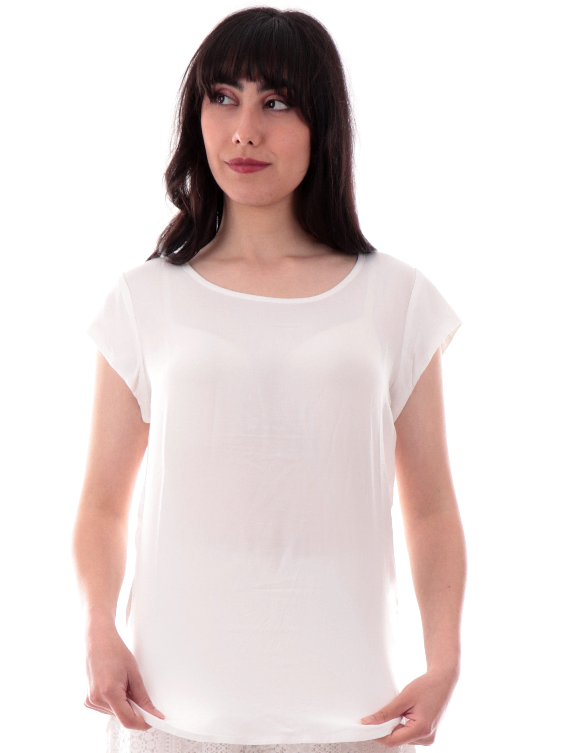 2e93da2588ce3dc8307ad3c595f39470eaa92998