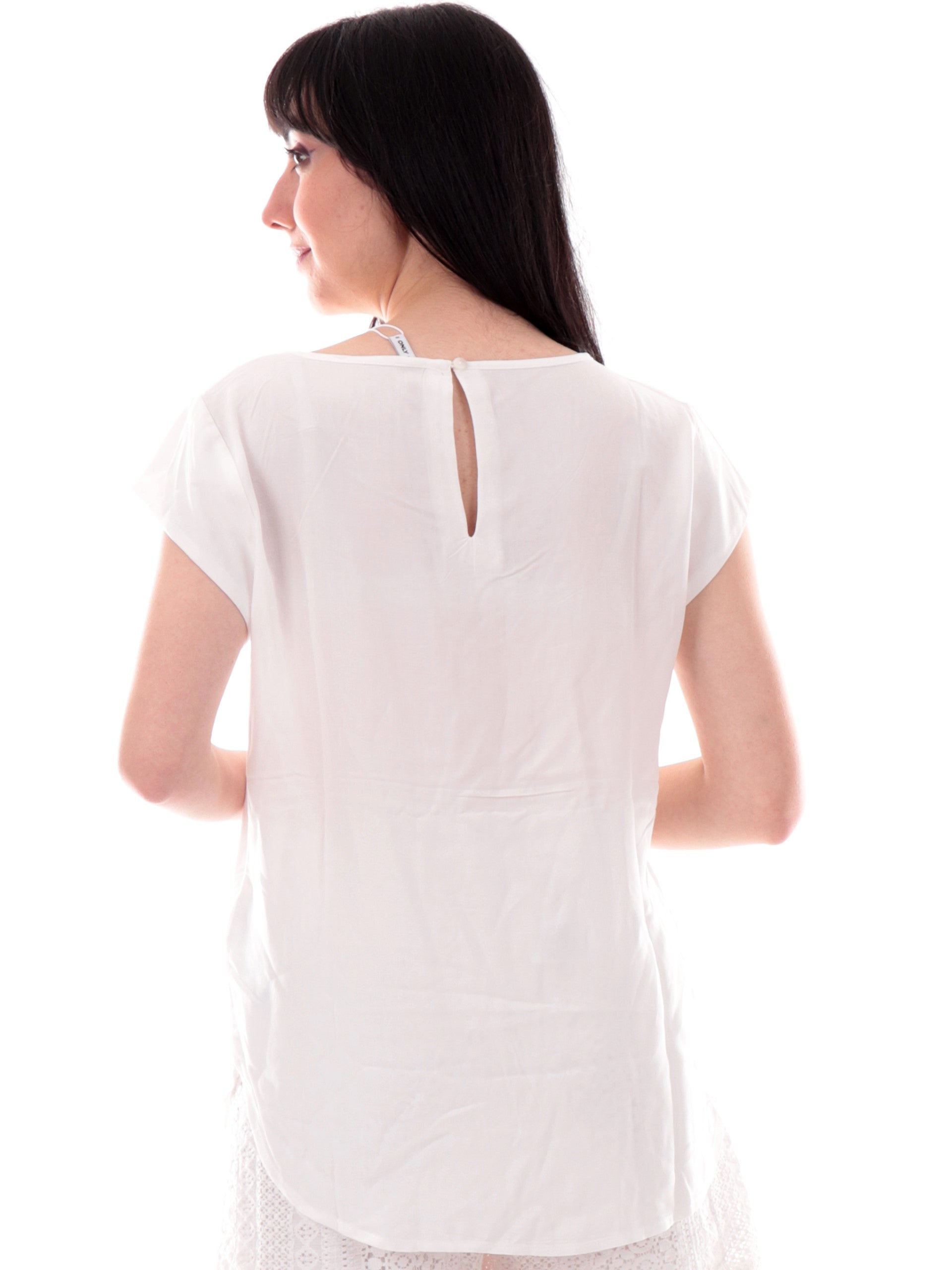 cb5bbb4578111d625f825ecc4df55a542060d51d