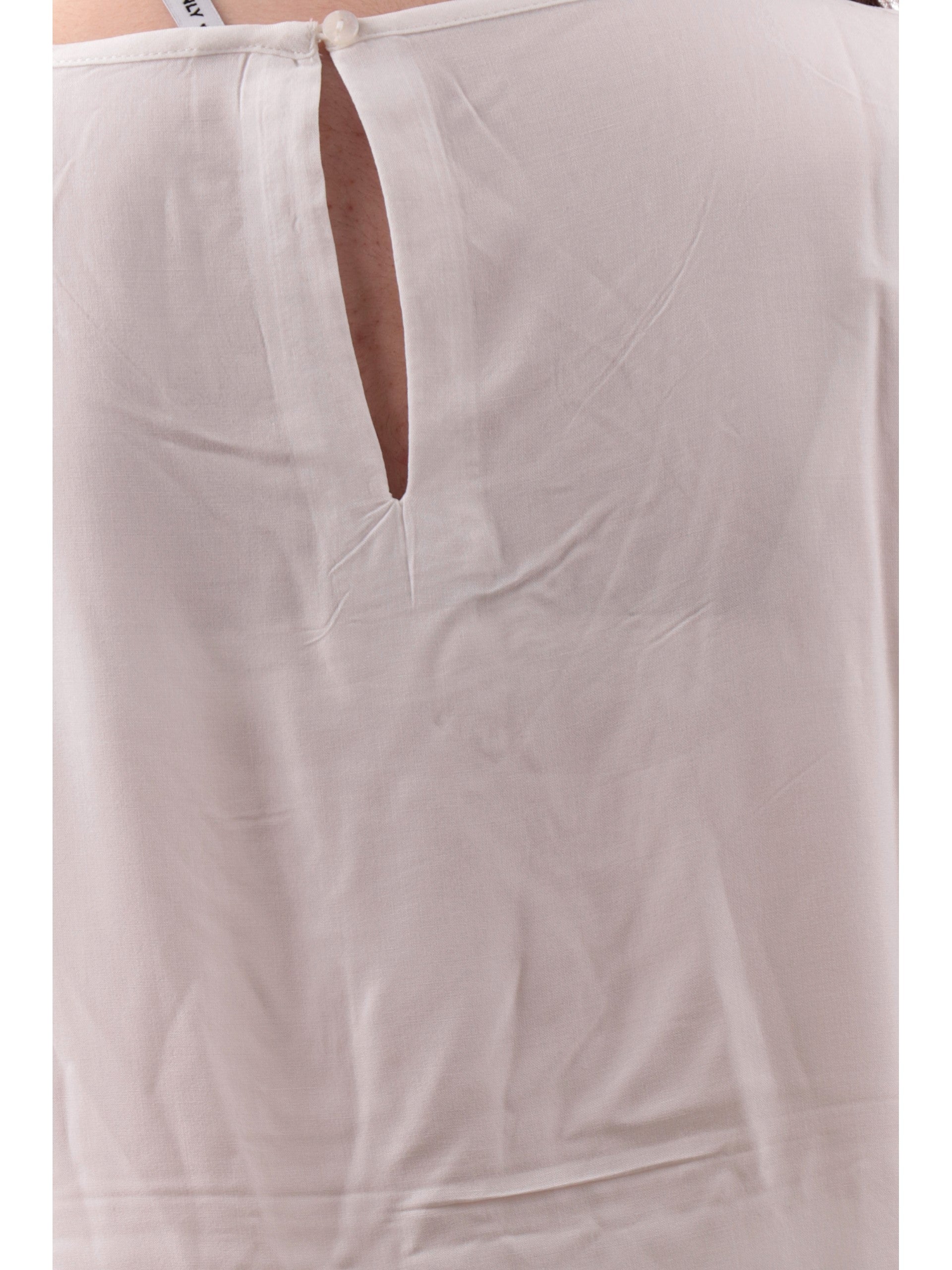 f71e5135f64b0395635fe181eb9b78a4052c60a6