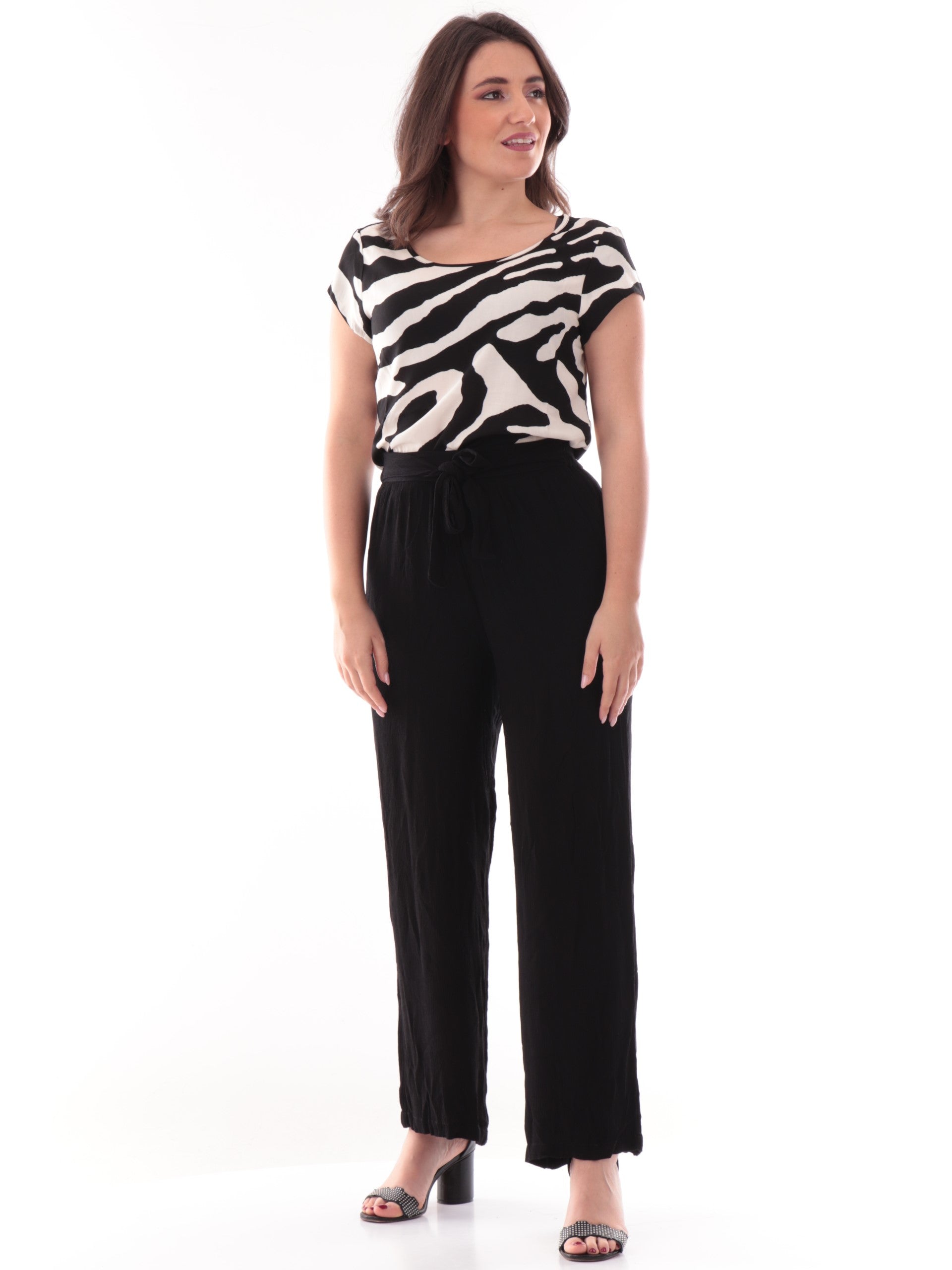 446b1ec7b3882ee79a6f7cbb8b3e43c7dee2fa86