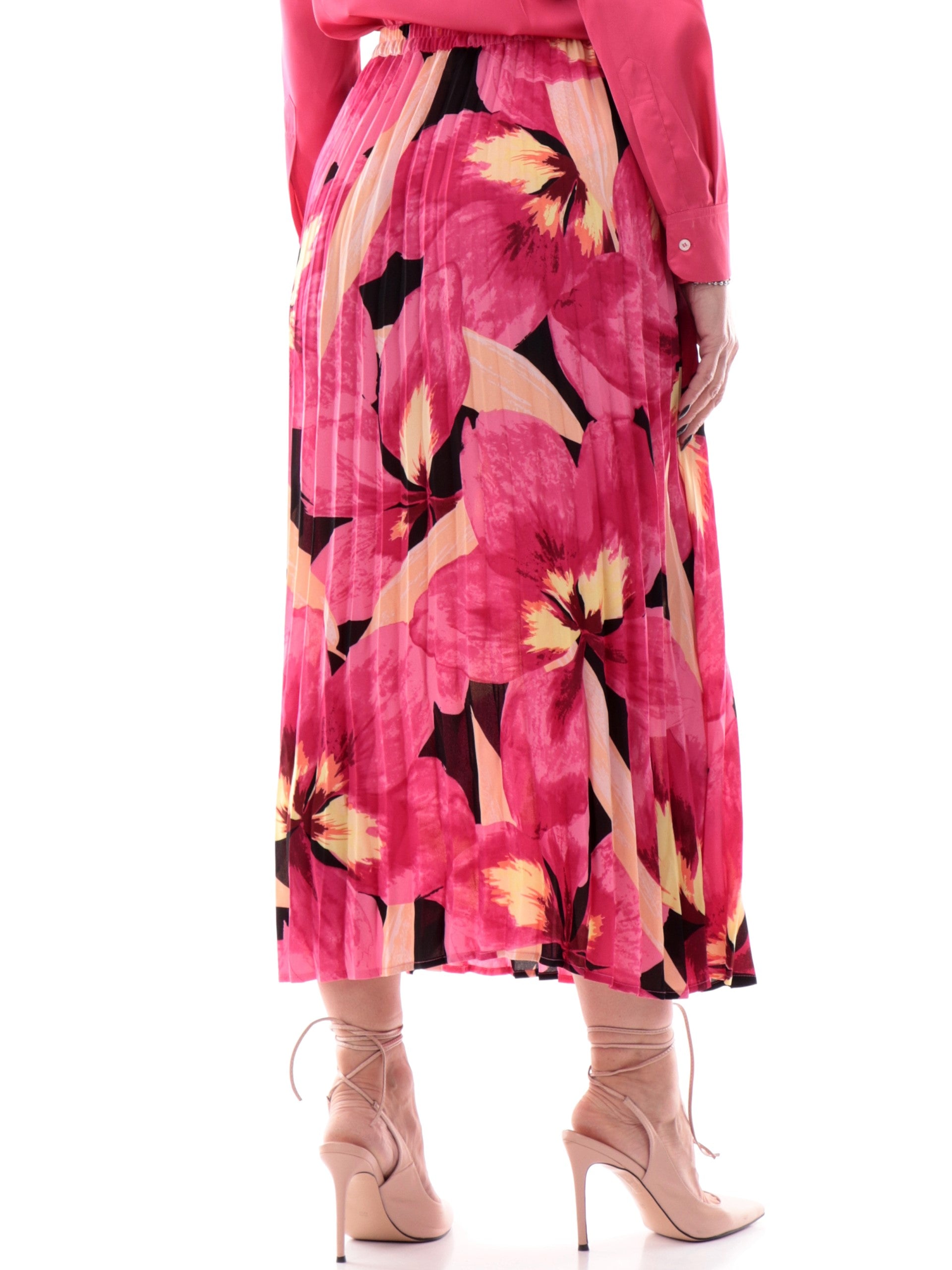 1cc86b4b84943ec7300ccac5357bcccdf145a584