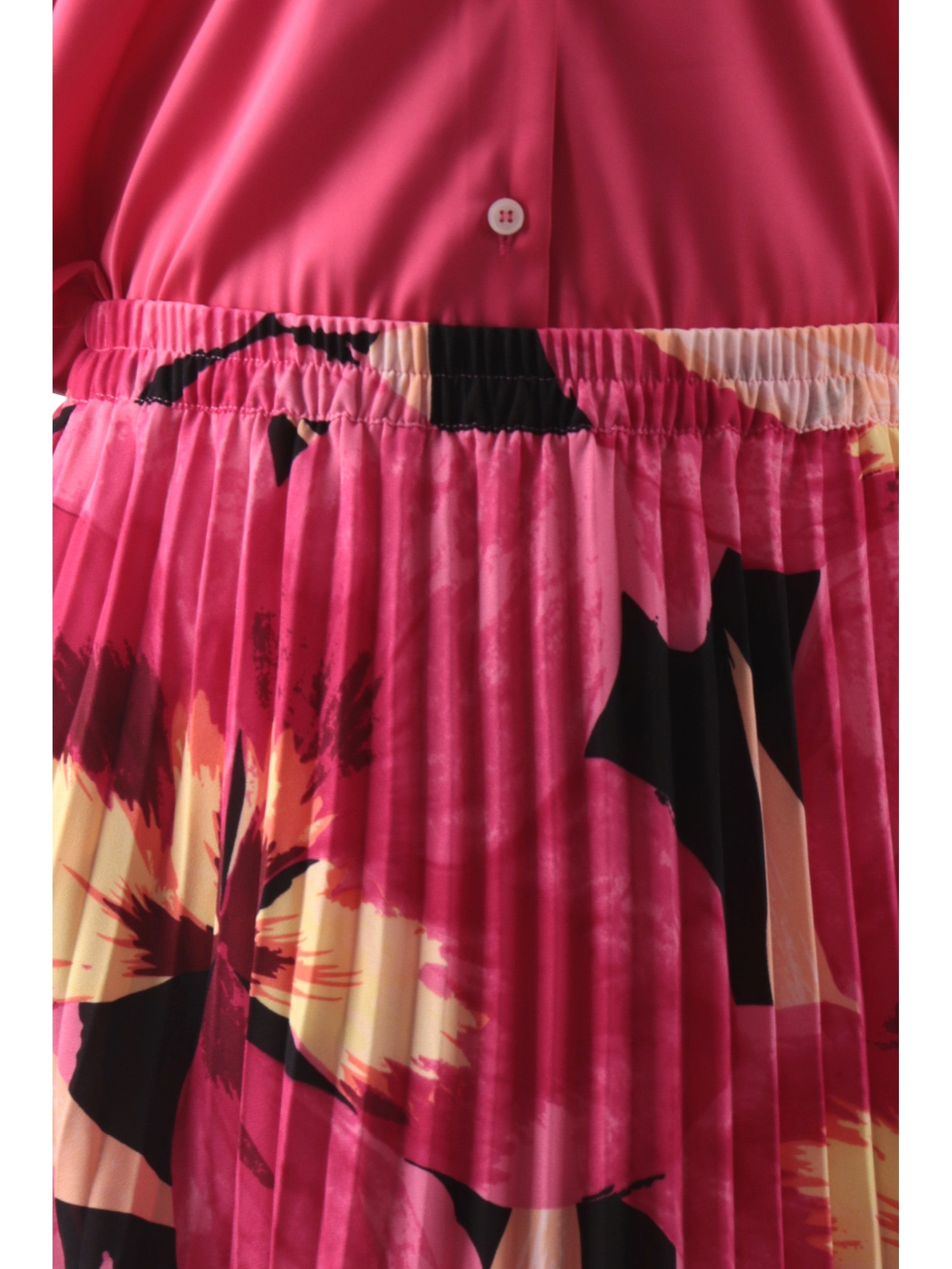 02e0209d2beb9ba17865436c8dcbedd397468dca