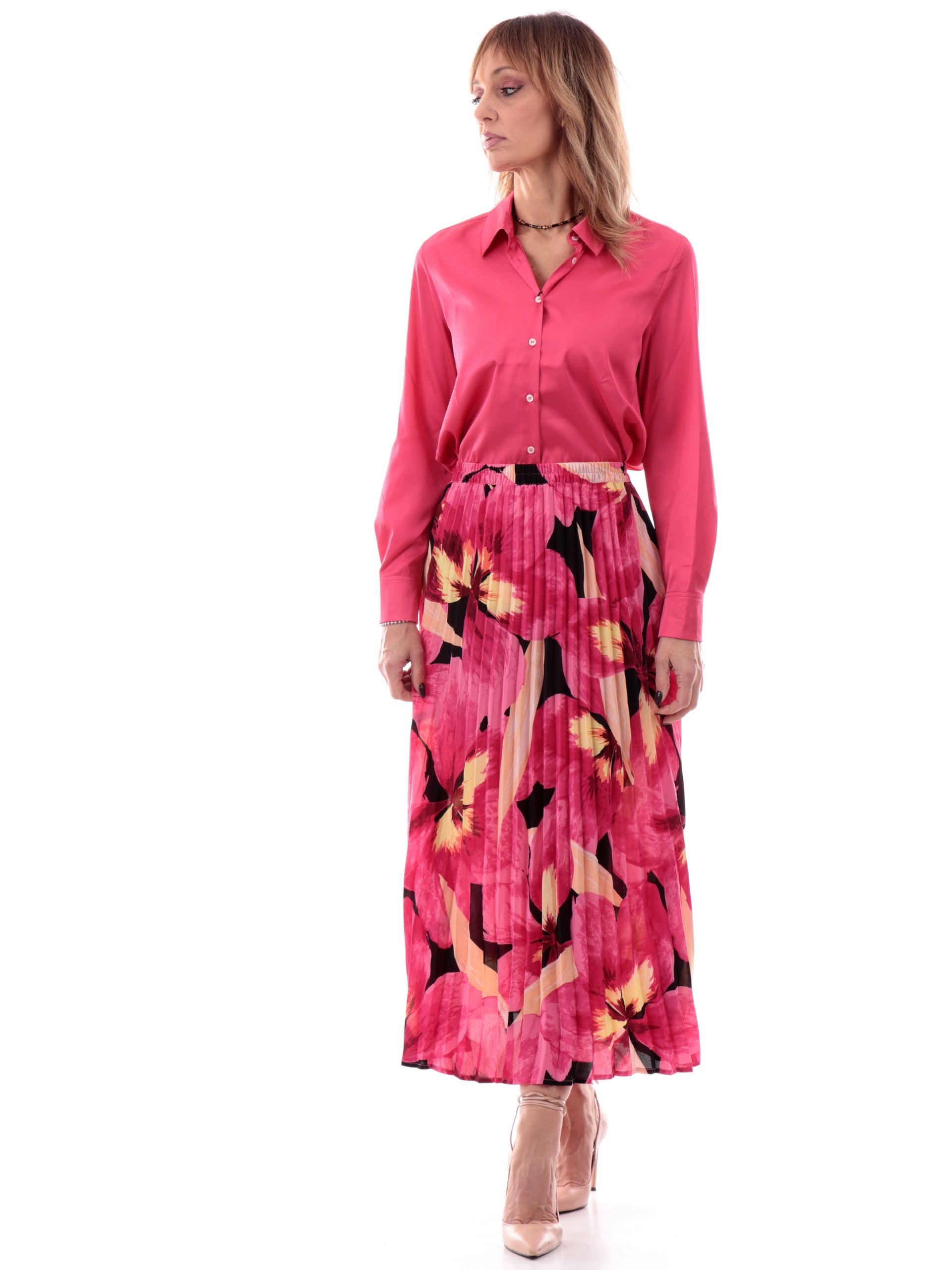 6f75ced5ea820f42ef9e41841b18936646fb95a7