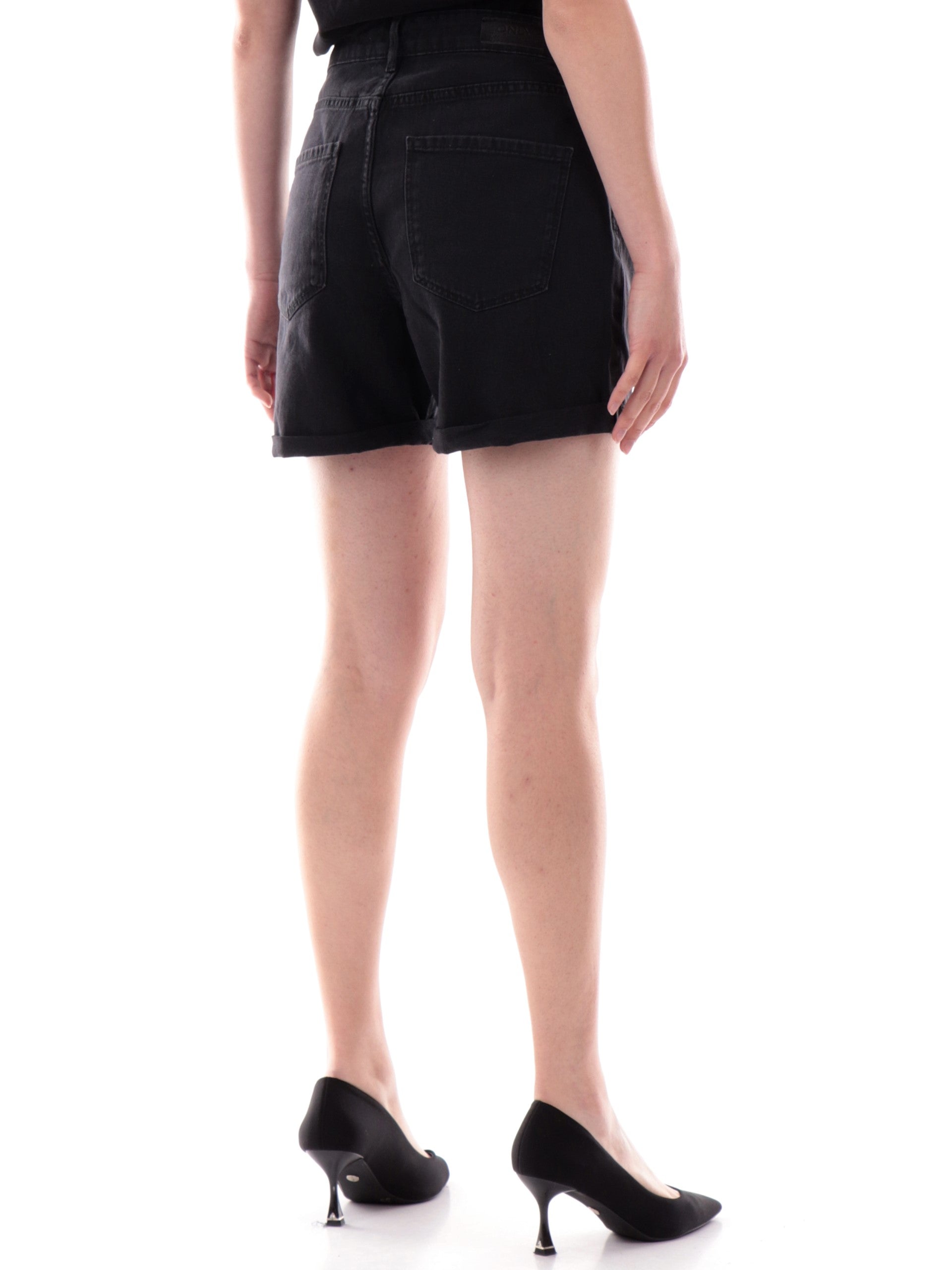 cf6422625f37331c18b5d36ccd2ffbaaac2310c0