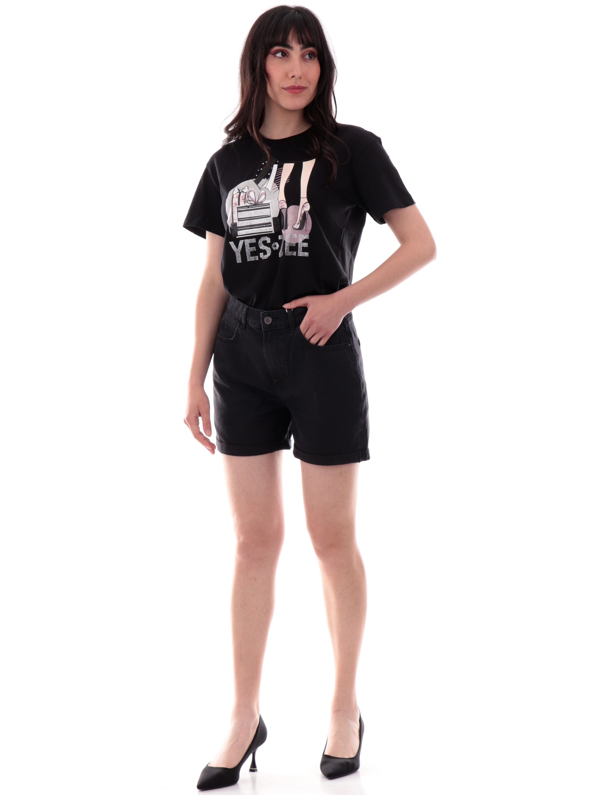 a22731d8def039f5bbca3d915d1702c3cdb4d5a6