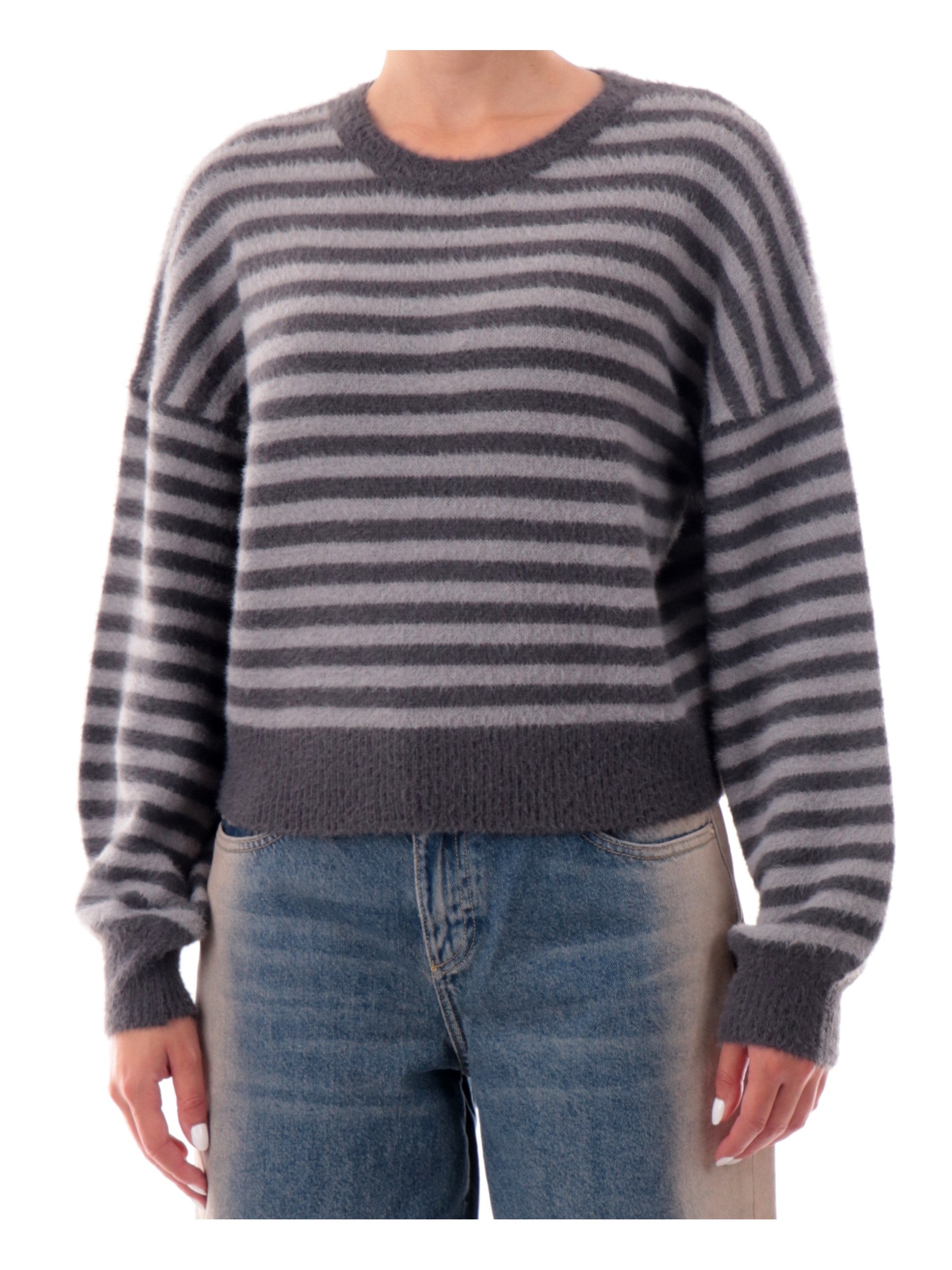 d43792a6105d4b8366ec9c245e99945e8a716eea