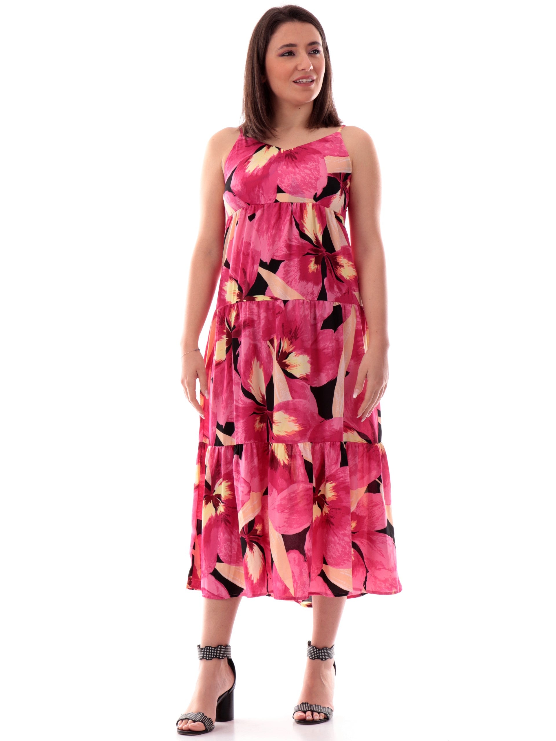 29c207a84a33f3d61a875dc79e0ff739ff7dc195