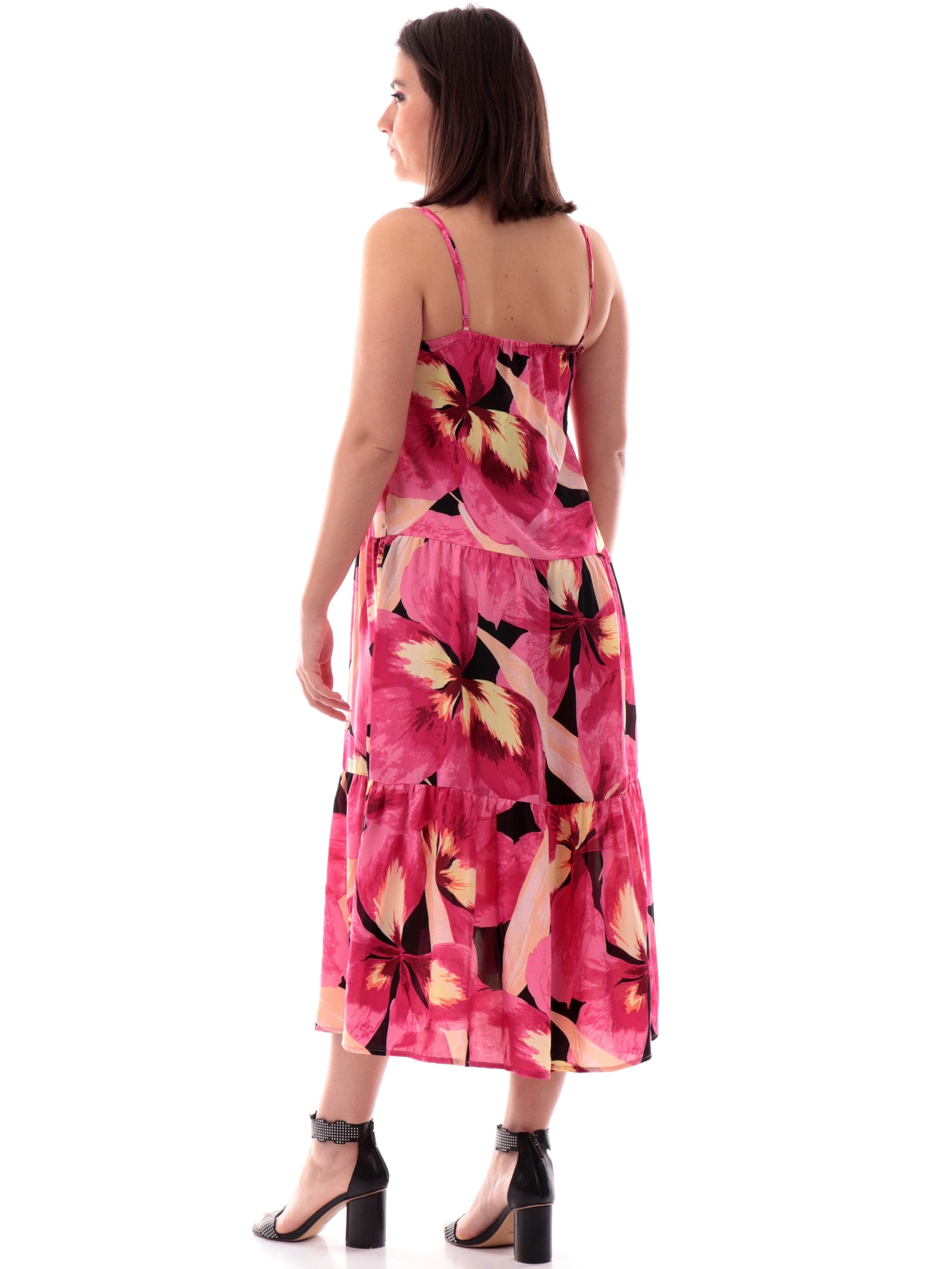 d5bd66dae12d008bf5837ec067dc77bbf5383fad