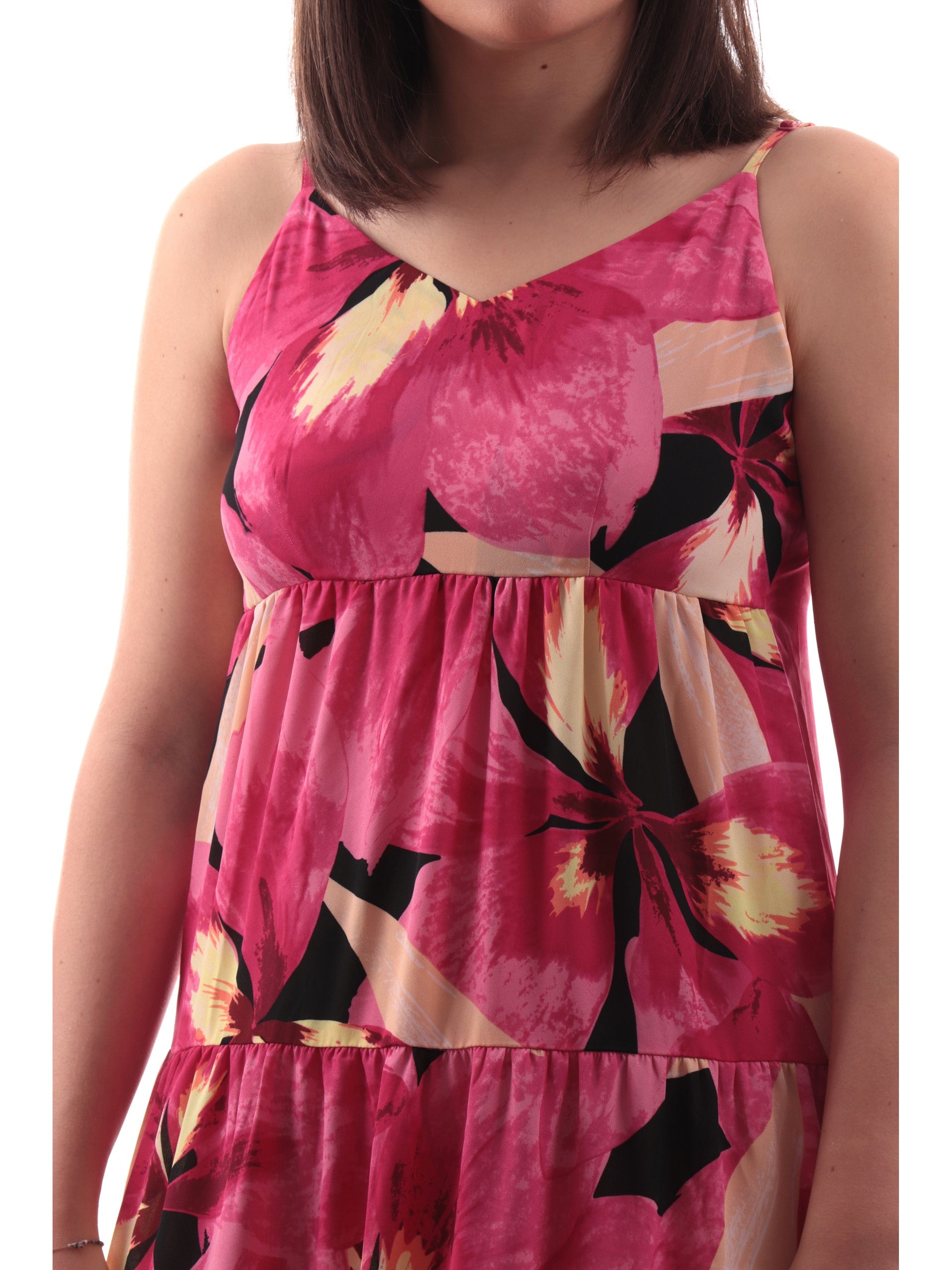 19e65d8fe69c668ec24ab2a266ca5c0730102b9c