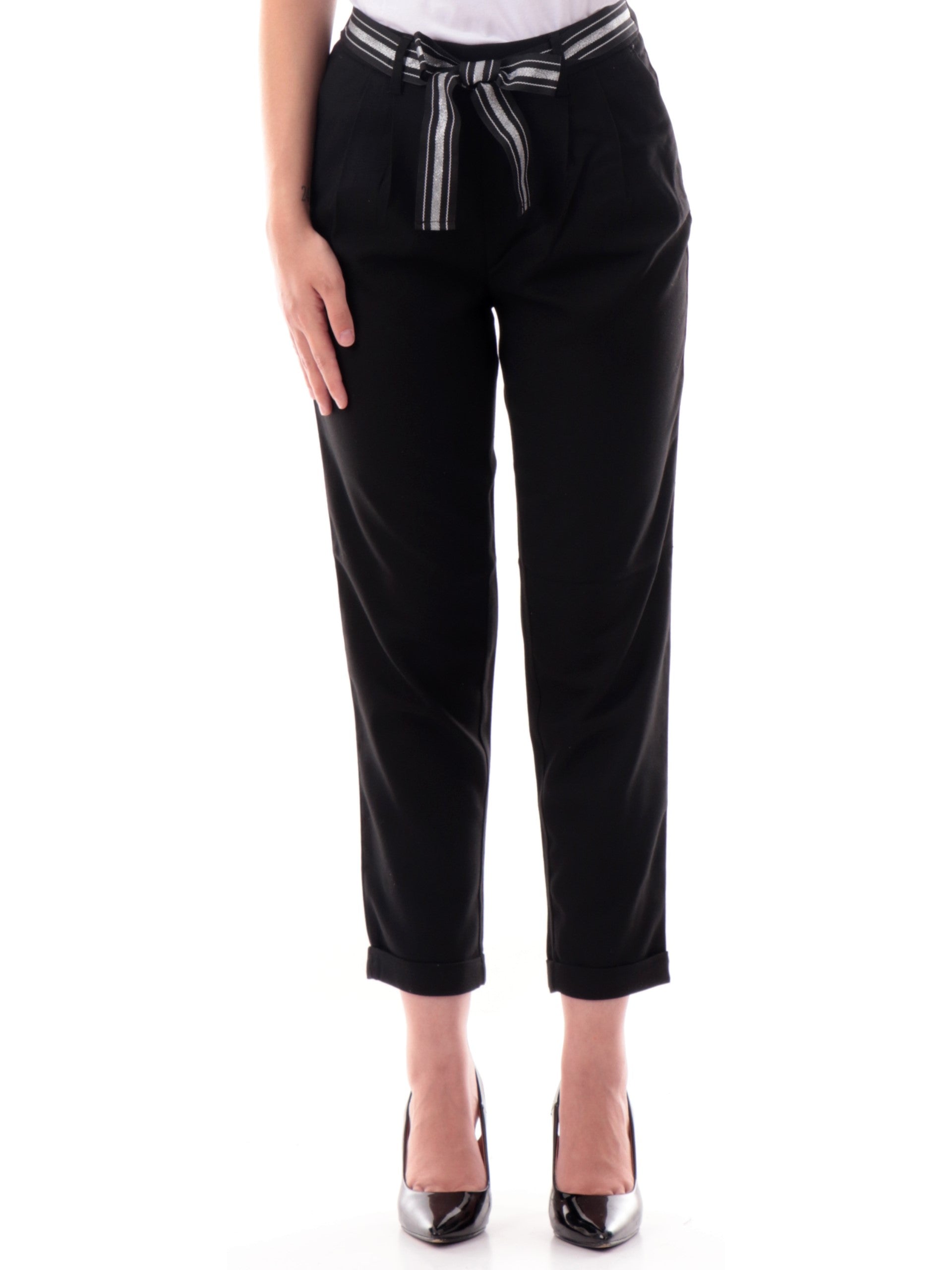 97cdae5ad06c000d2cbc12273b39e6a4dc2ac170