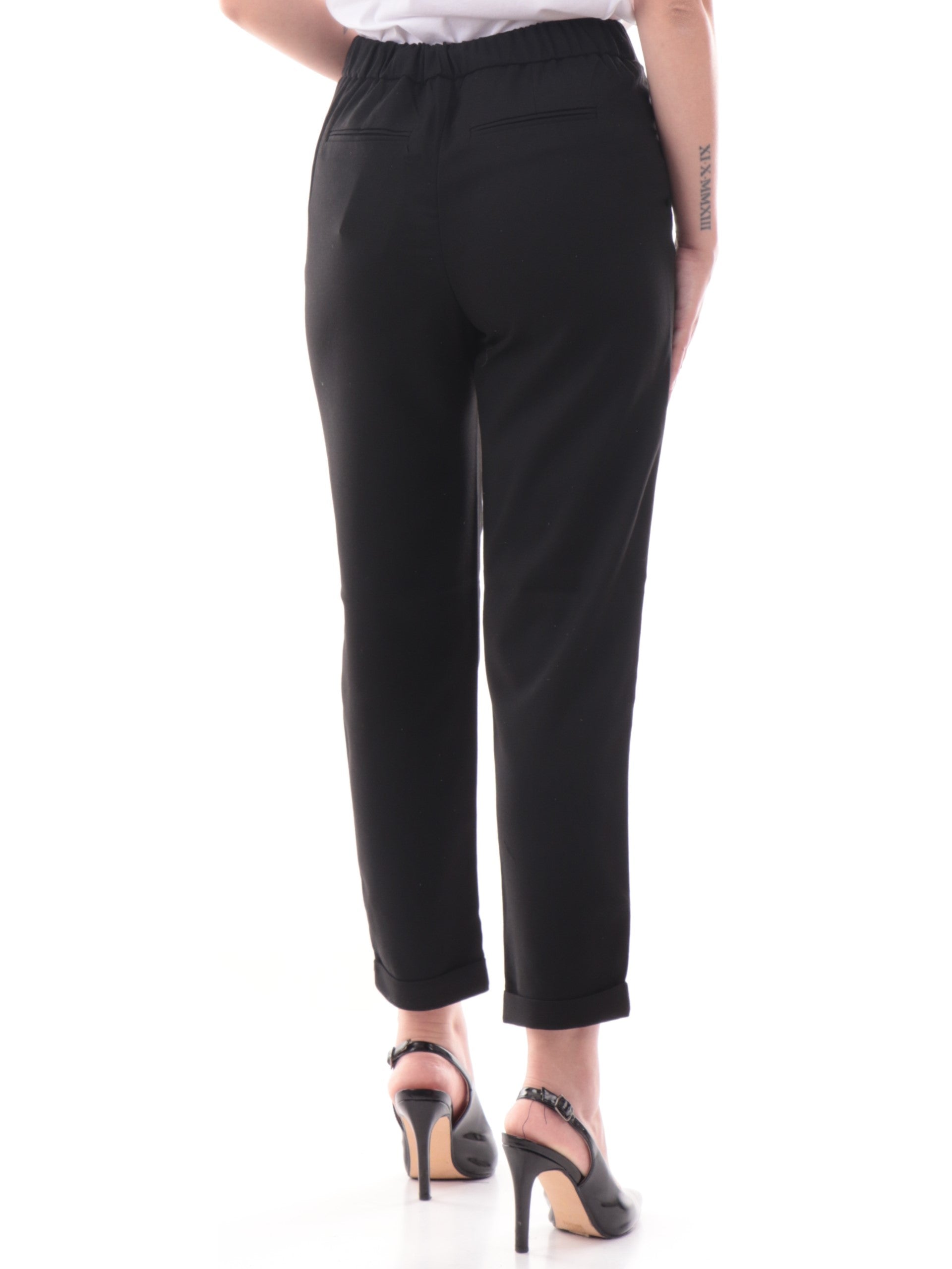 9da098f554006d673c8109f648ee15c20f3a852e