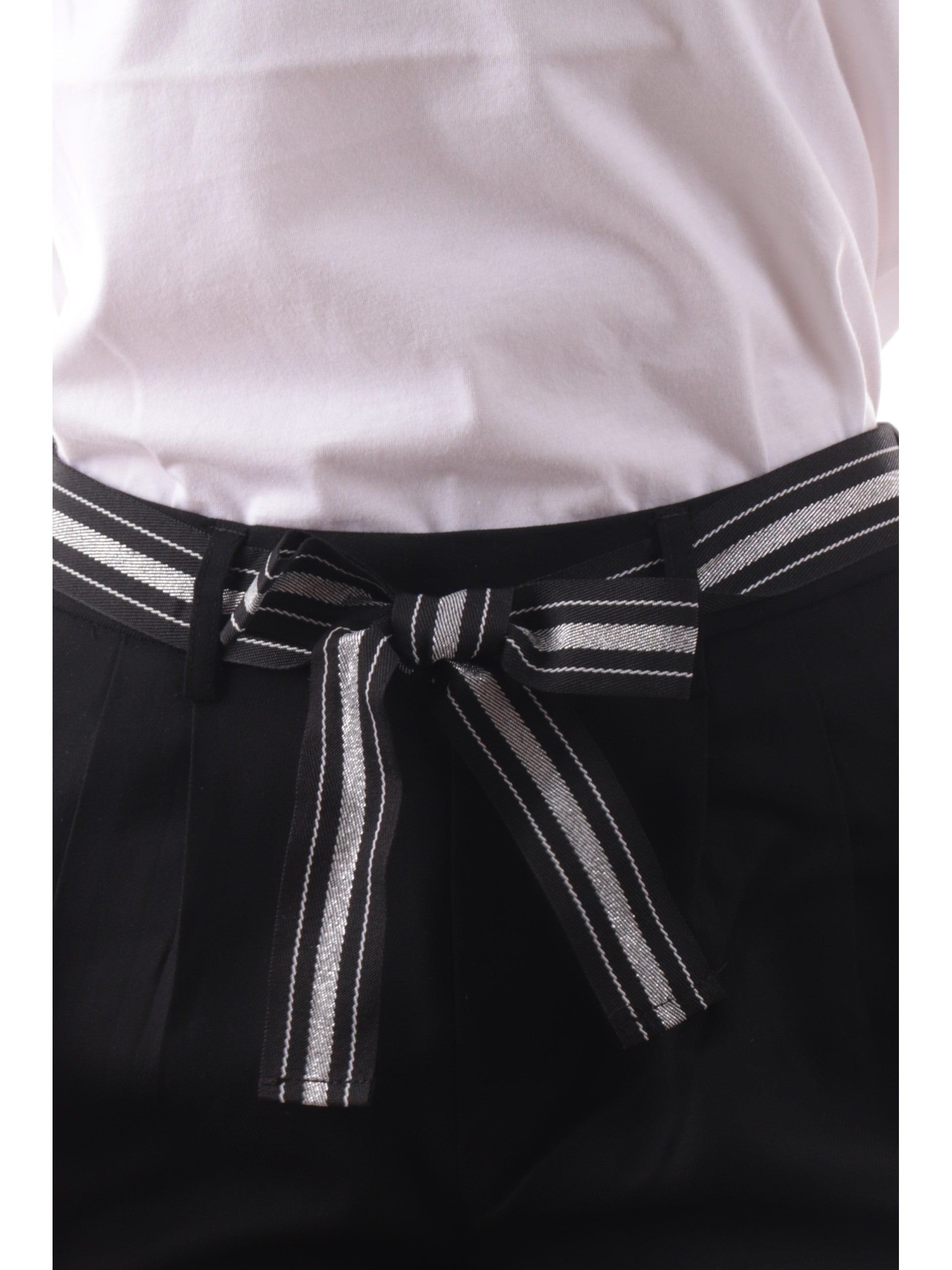 2ebac38fdeafcb64bbd8e2c62fc2aa8964facce6