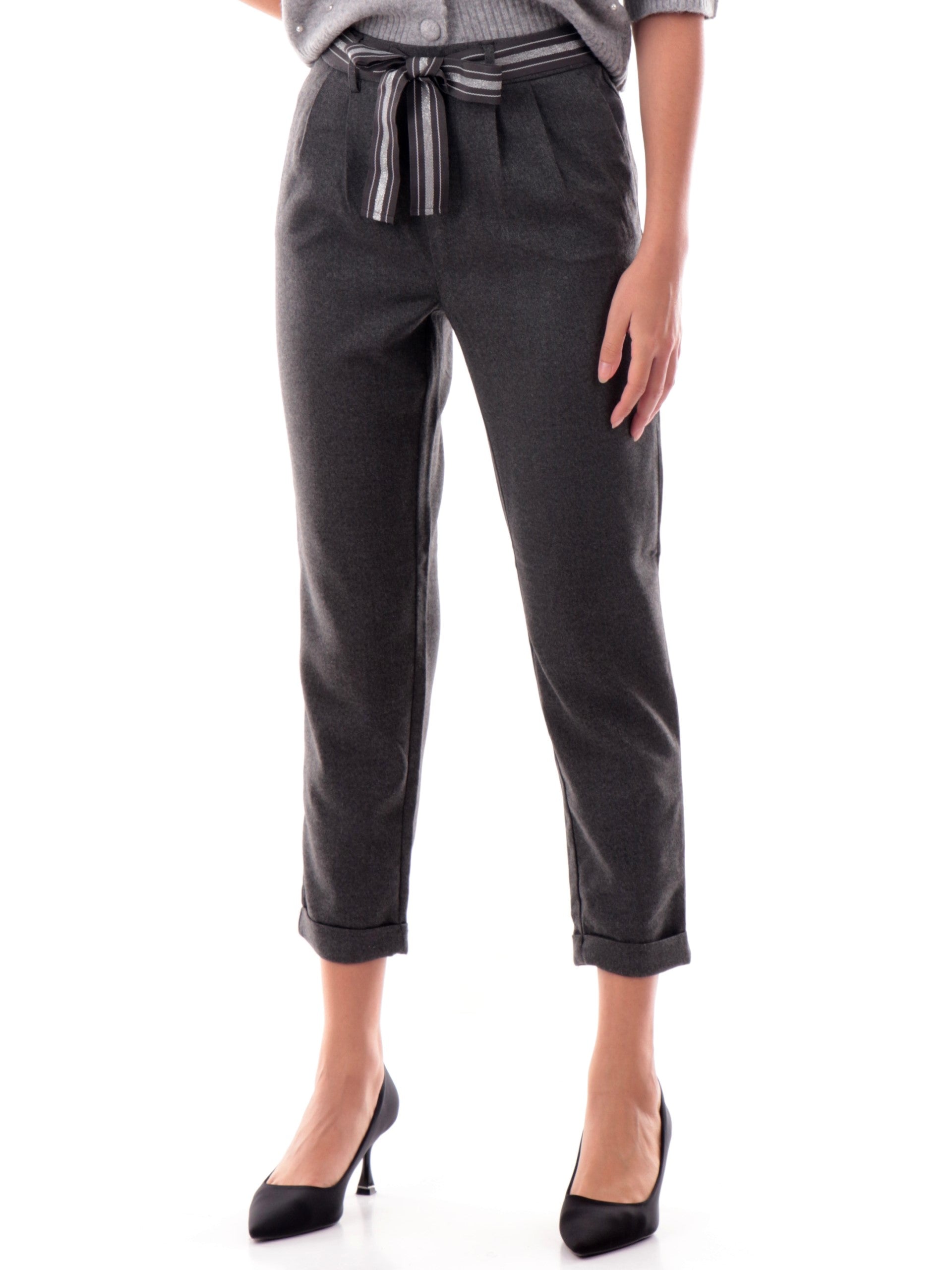 3e4ba663fa2c5d560f95ad40b622ed2f0f7fe75d